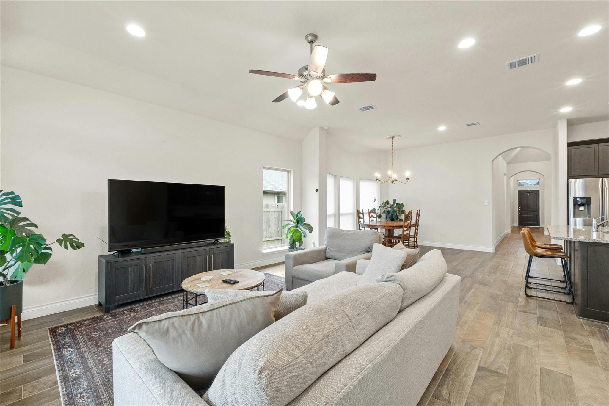 14121 Arbor Hill Cv, Manor, TX 78653