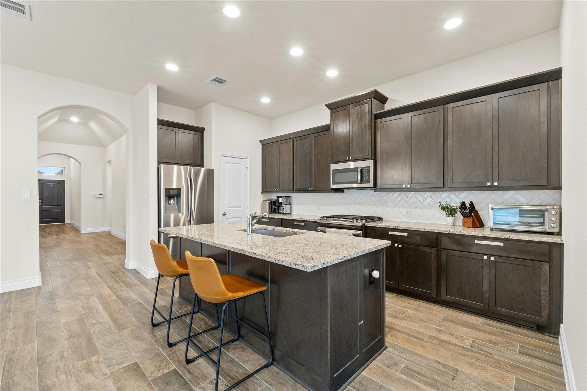 14121 Arbor Hill Cv, Manor, TX 78653