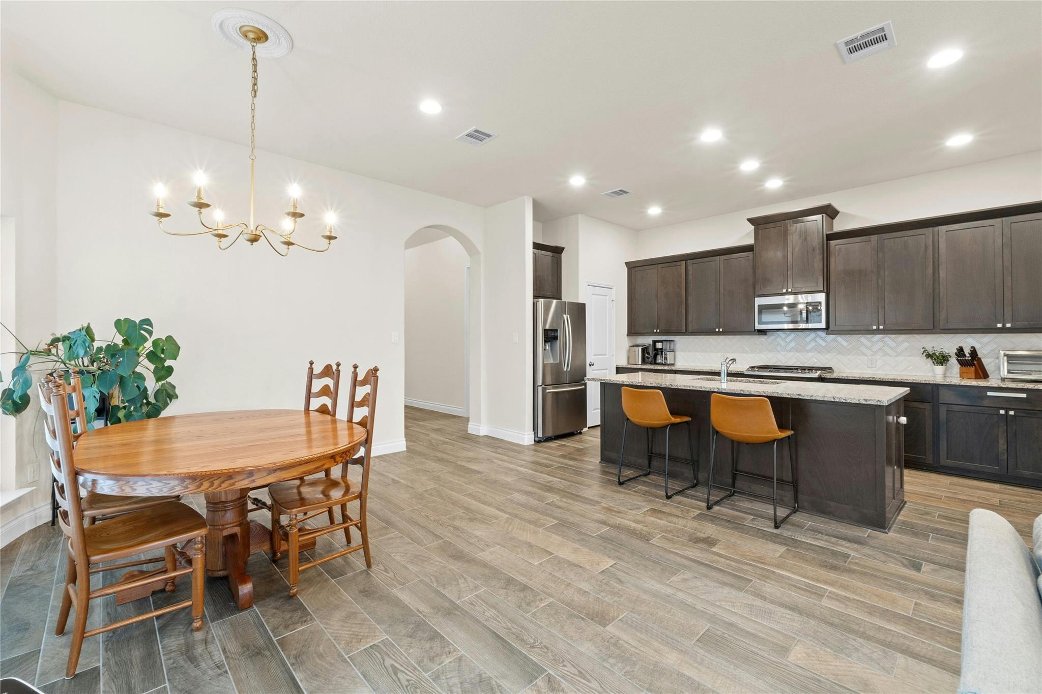 14121 Arbor Hill Cv, Manor, TX 78653