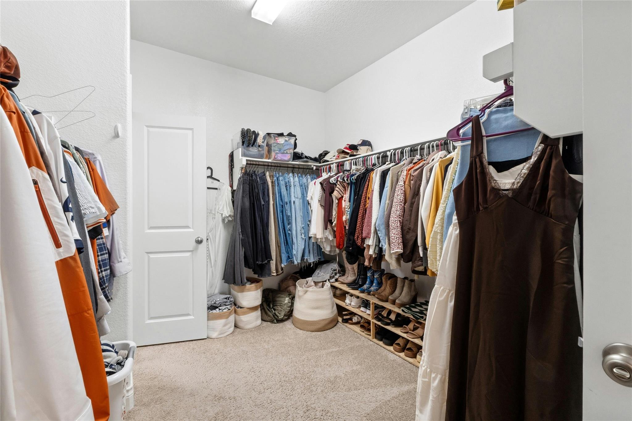14121 Arbor Hill Cv, Manor, TX 78653