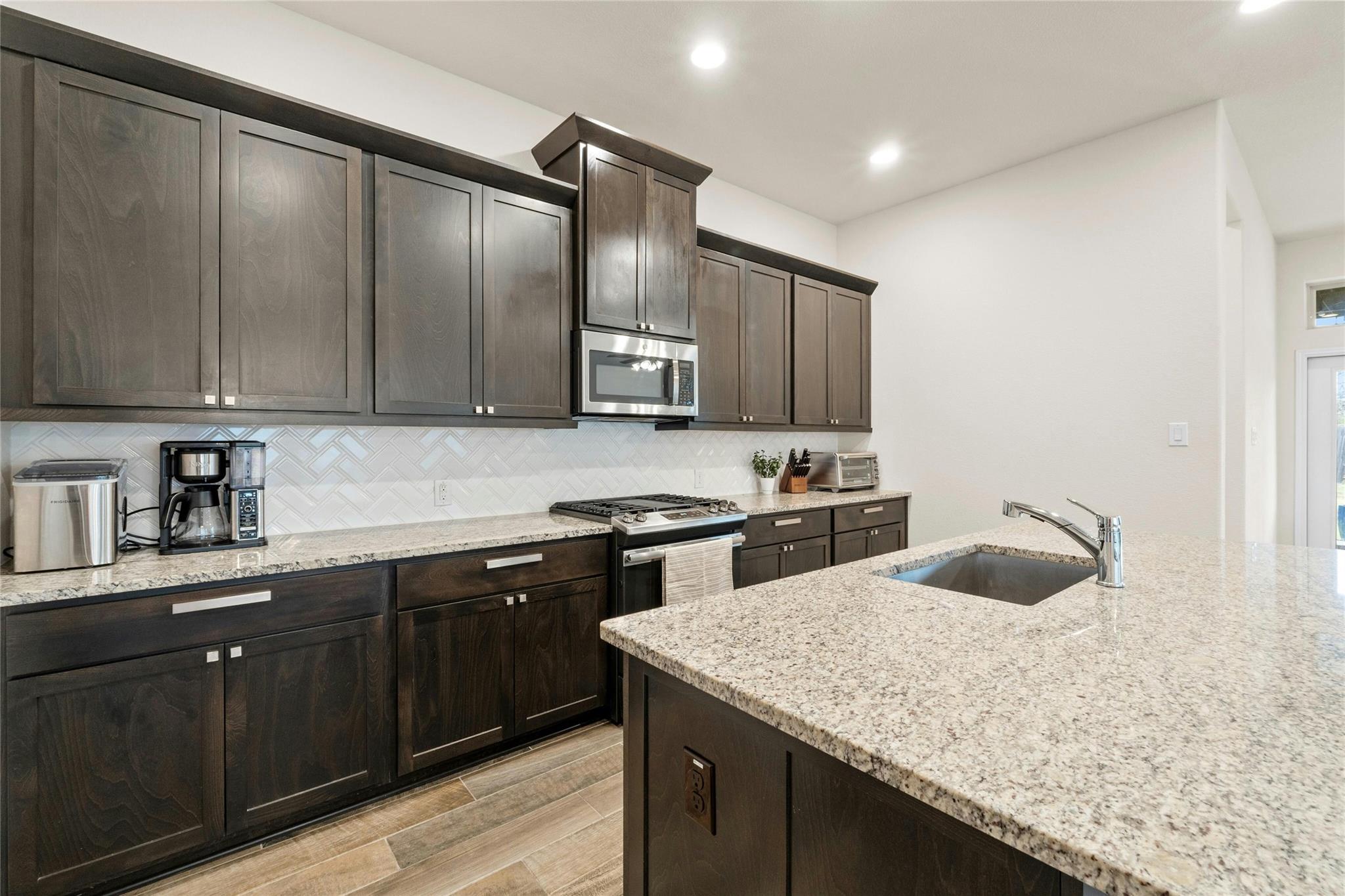 14121 Arbor Hill Cv, Manor, TX 78653