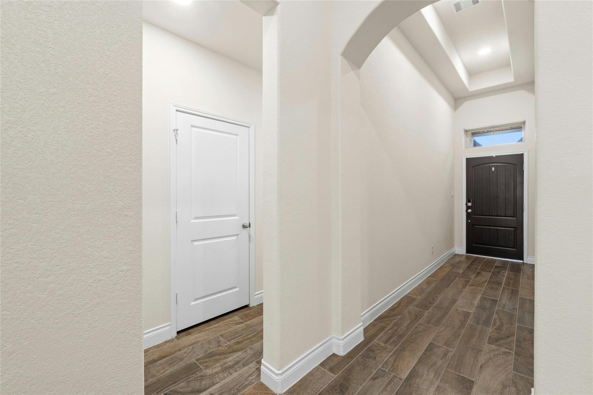 14121 Arbor Hill Cv, Manor, TX 78653