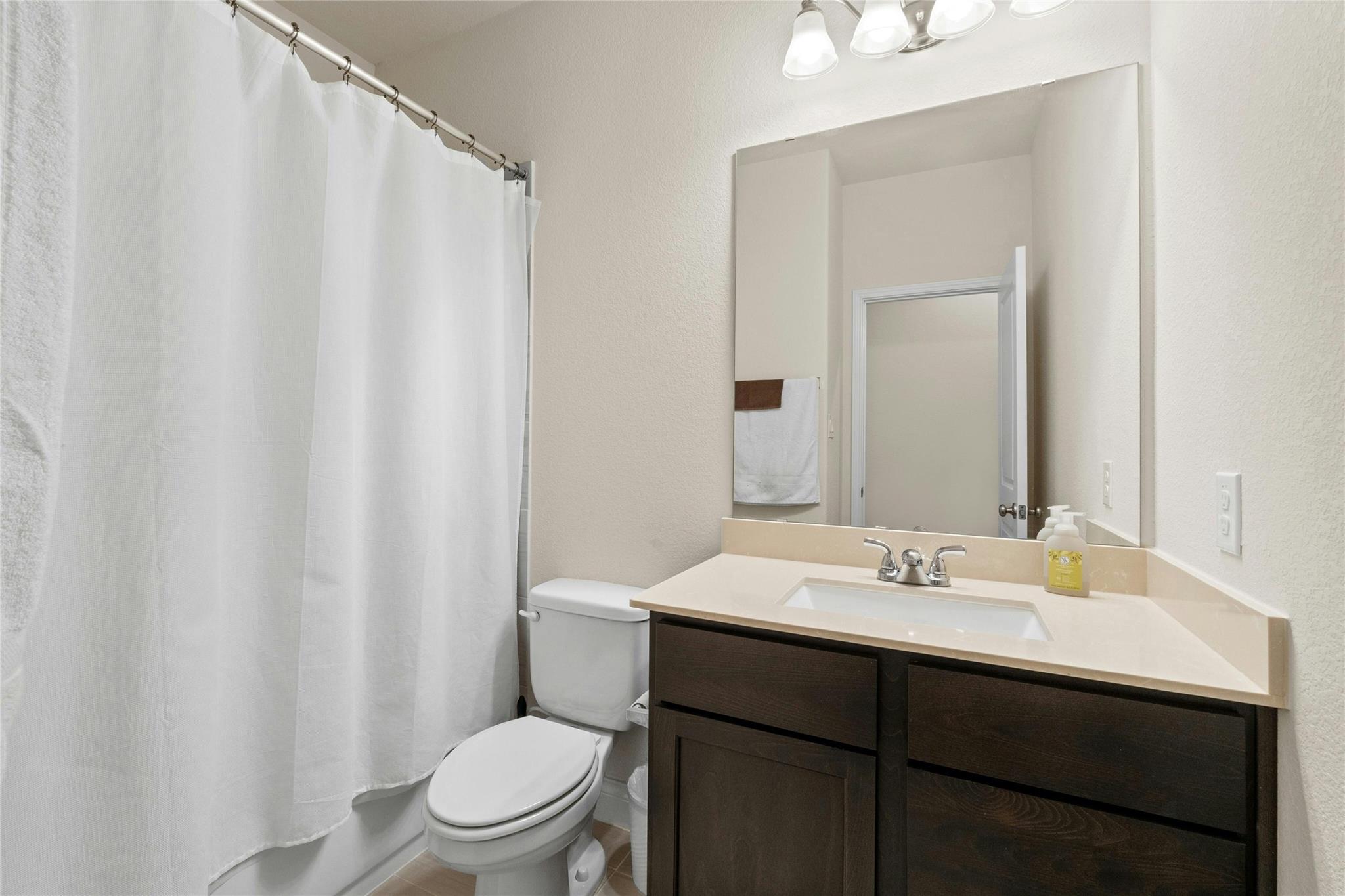 14121 Arbor Hill Cv, Manor, TX 78653