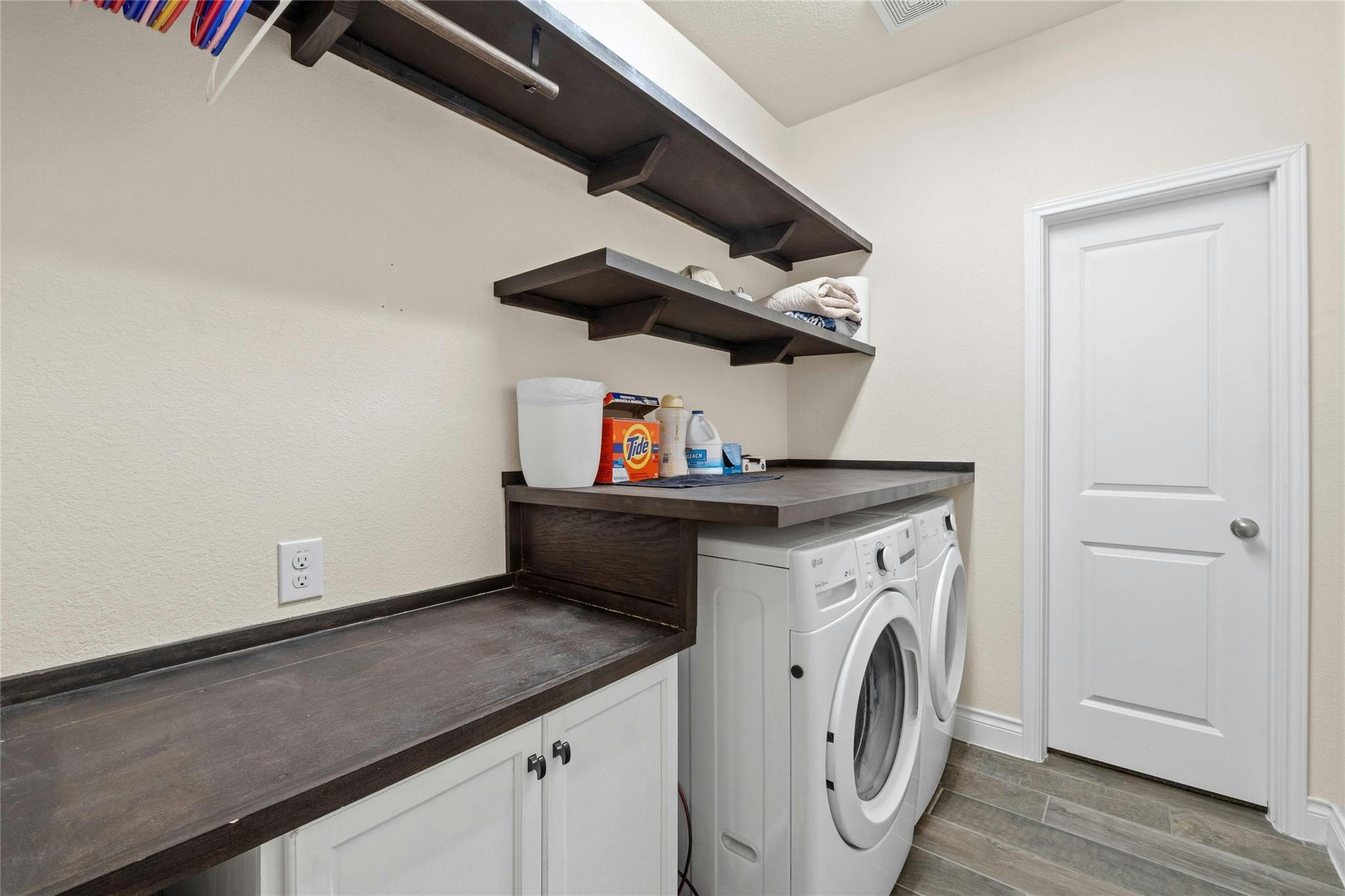 14121 Arbor Hill Cv, Manor, TX 78653