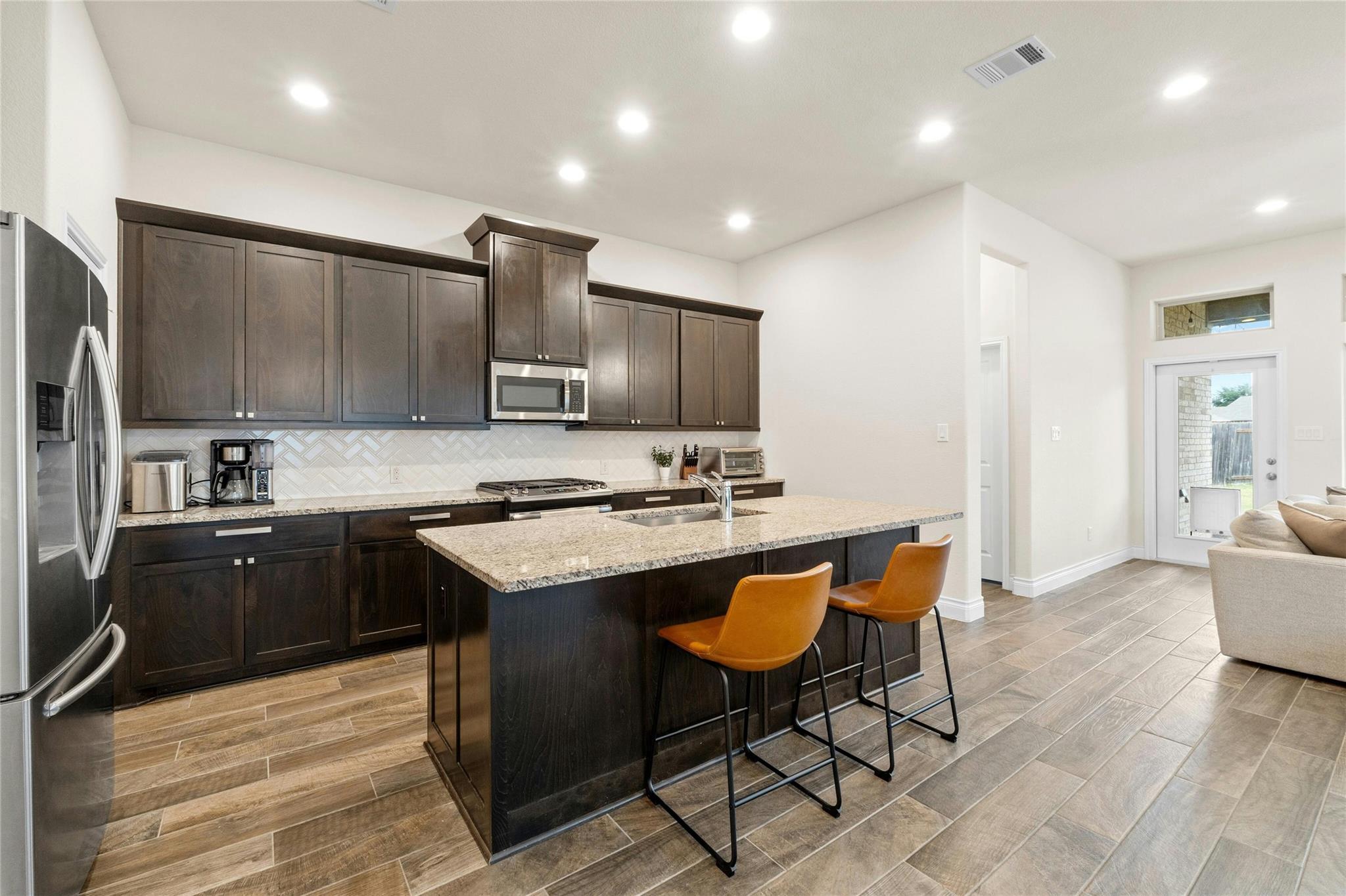 14121 Arbor Hill Cv, Manor, TX 78653