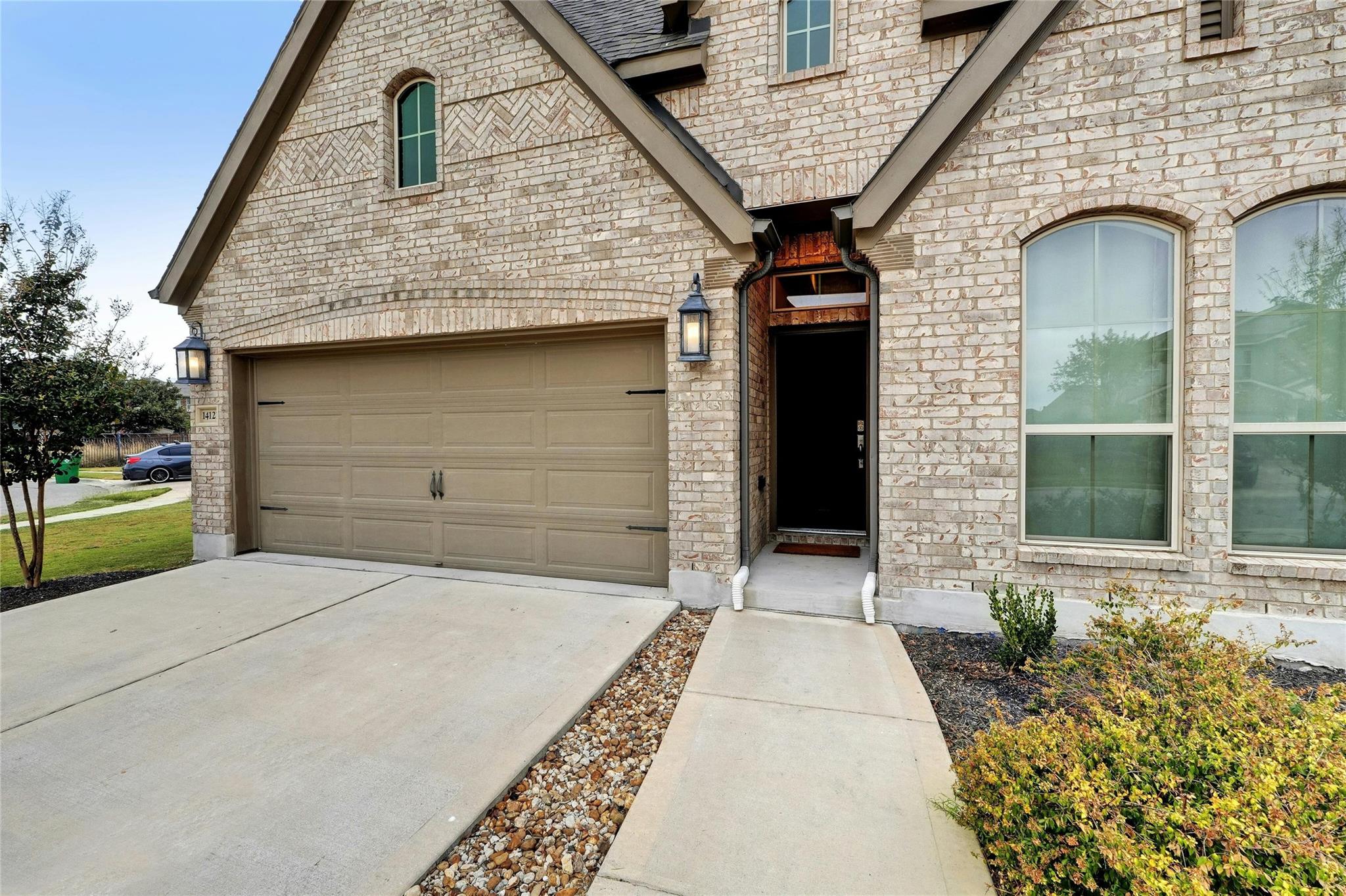 14121 Arbor Hill Cv, Manor, TX 78653