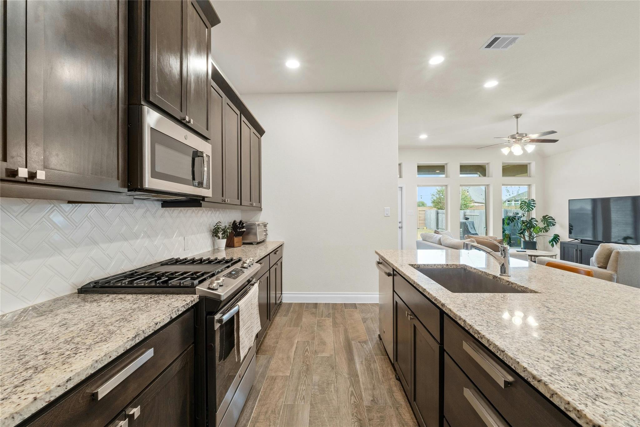 14121 Arbor Hill Cv, Manor, TX 78653