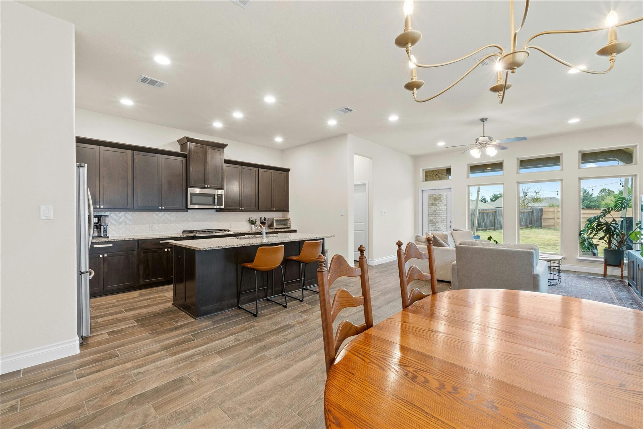 14121 Arbor Hill Cv, Manor, TX 78653