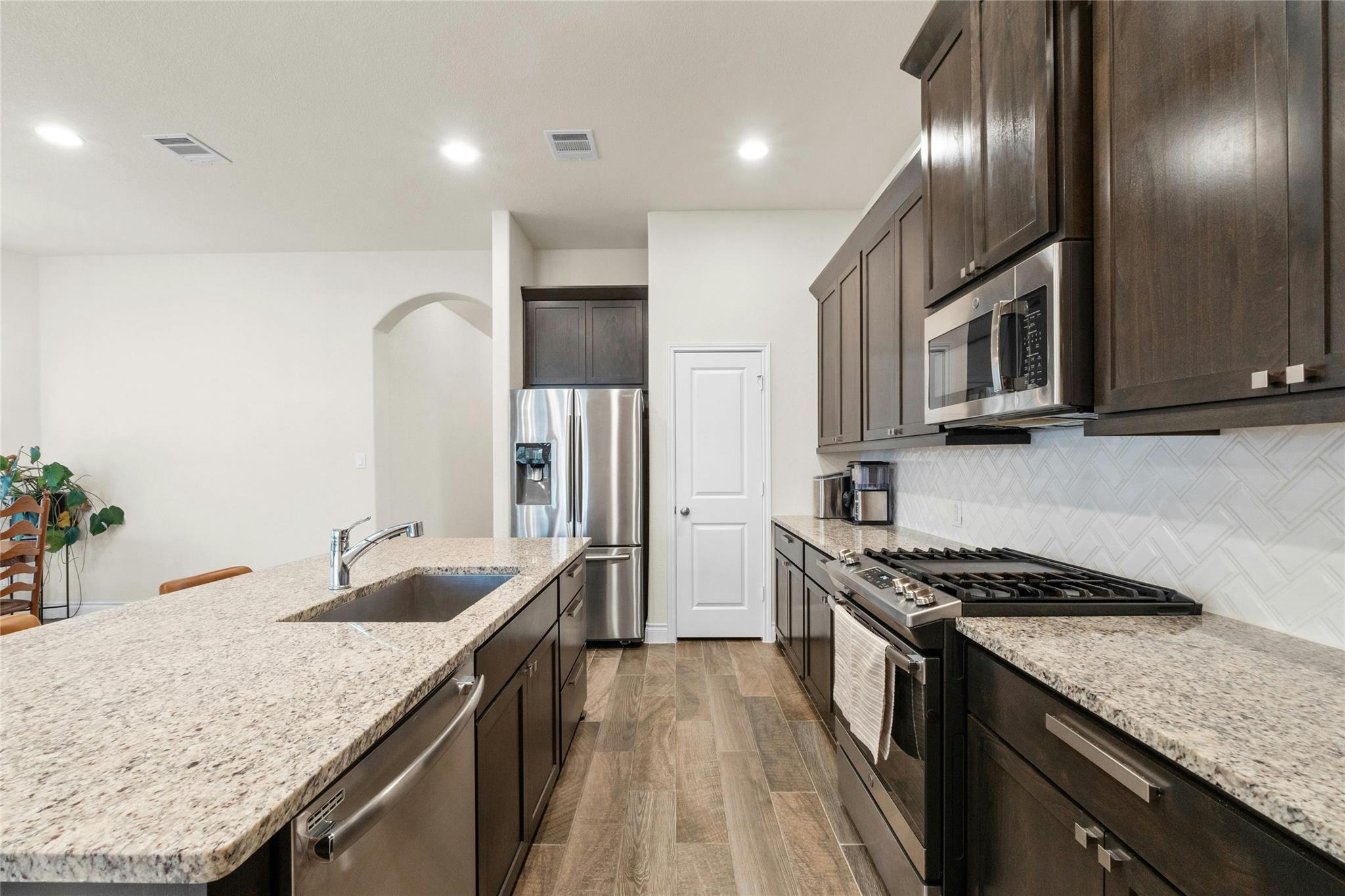 14121 Arbor Hill Cv, Manor, TX 78653