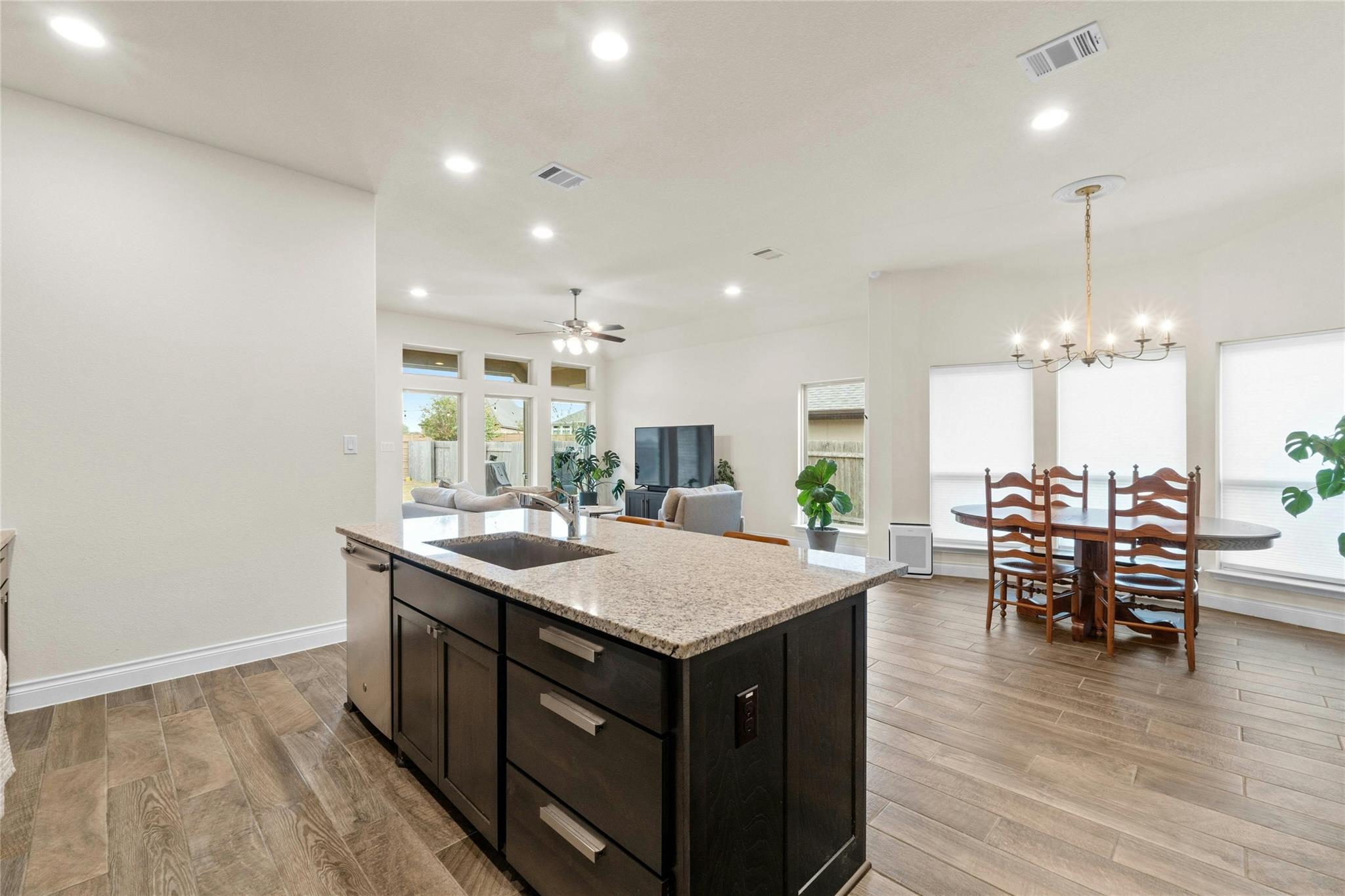 14121 Arbor Hill Cv, Manor, TX 78653