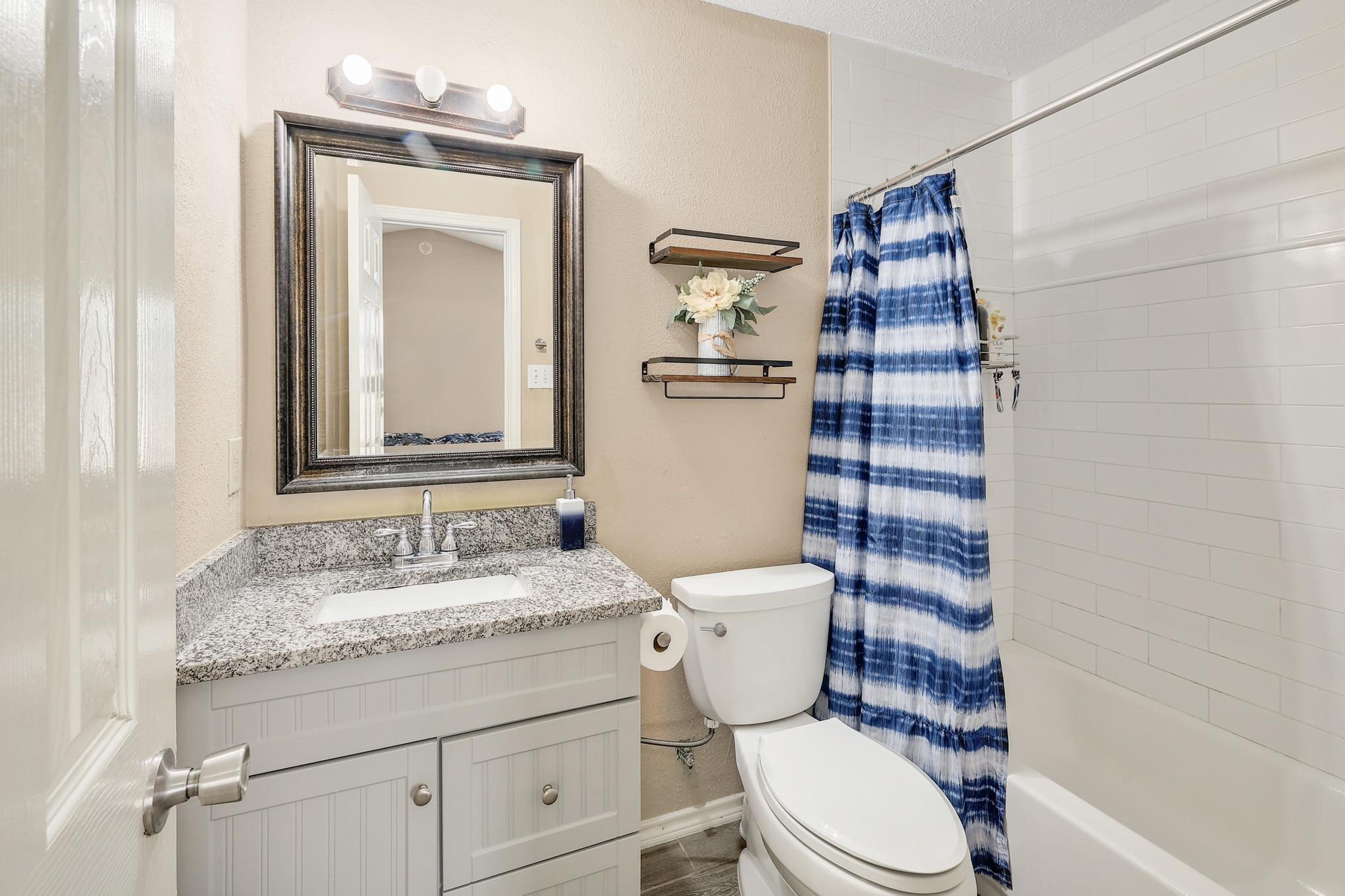 9901 Parliament House Rd, Austin, TX 78729