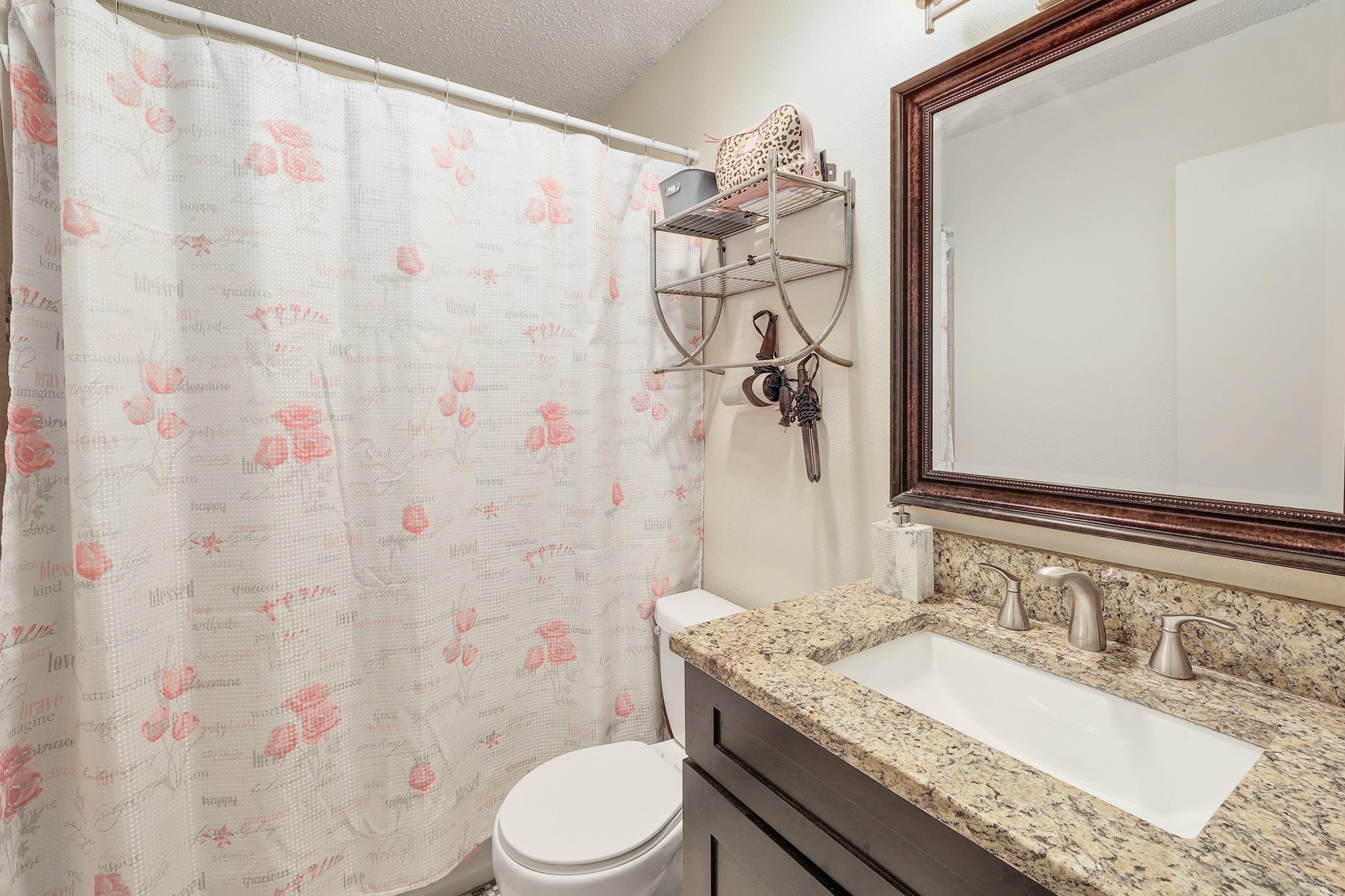 9901 Parliament House Rd, Austin, TX 78729