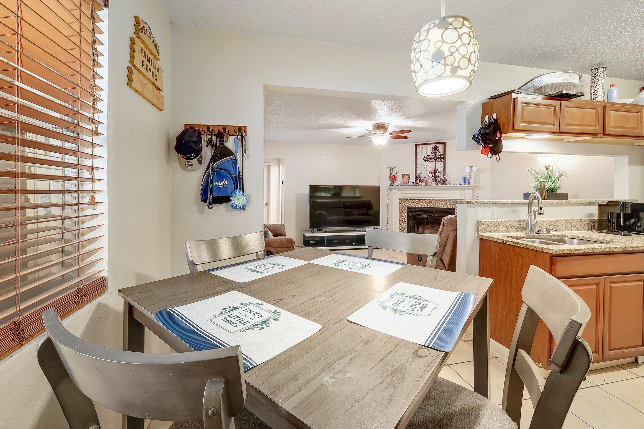 9901 Parliament House Rd, Austin, TX 78729