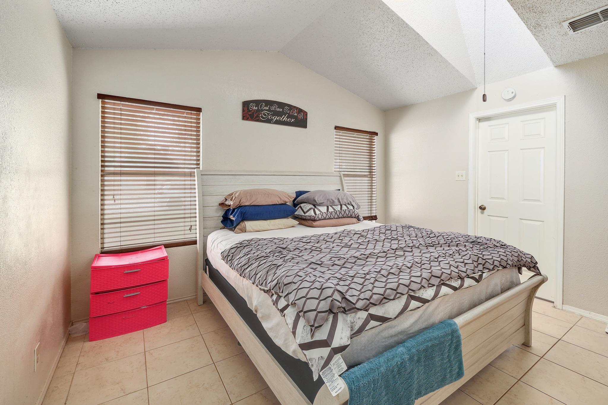 9901 Parliament House Rd, Austin, TX 78729