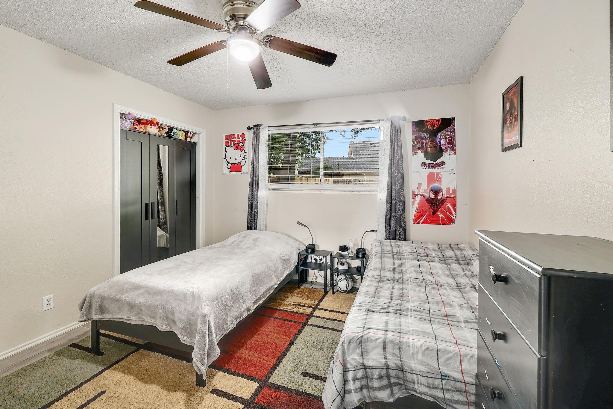 9901 Parliament House Rd, Austin, TX 78729