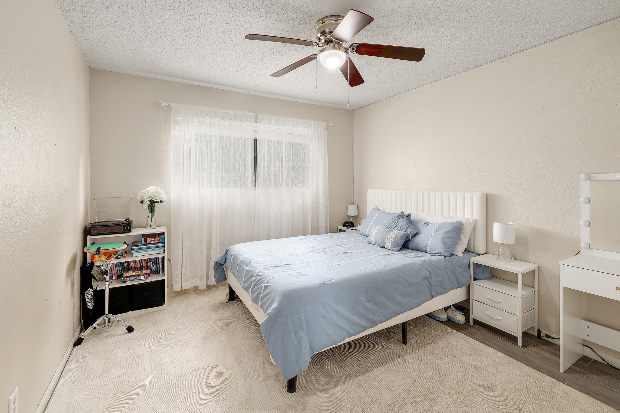 9901 Parliament House Rd, Austin, TX 78729