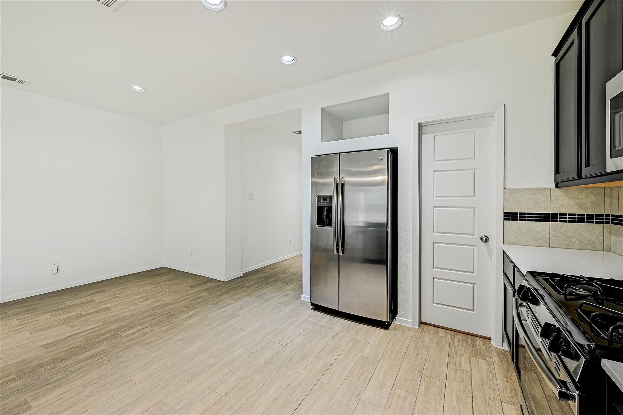 13701 Ronald W Reagan Blvd # 68, Cedar Park, TX 78613