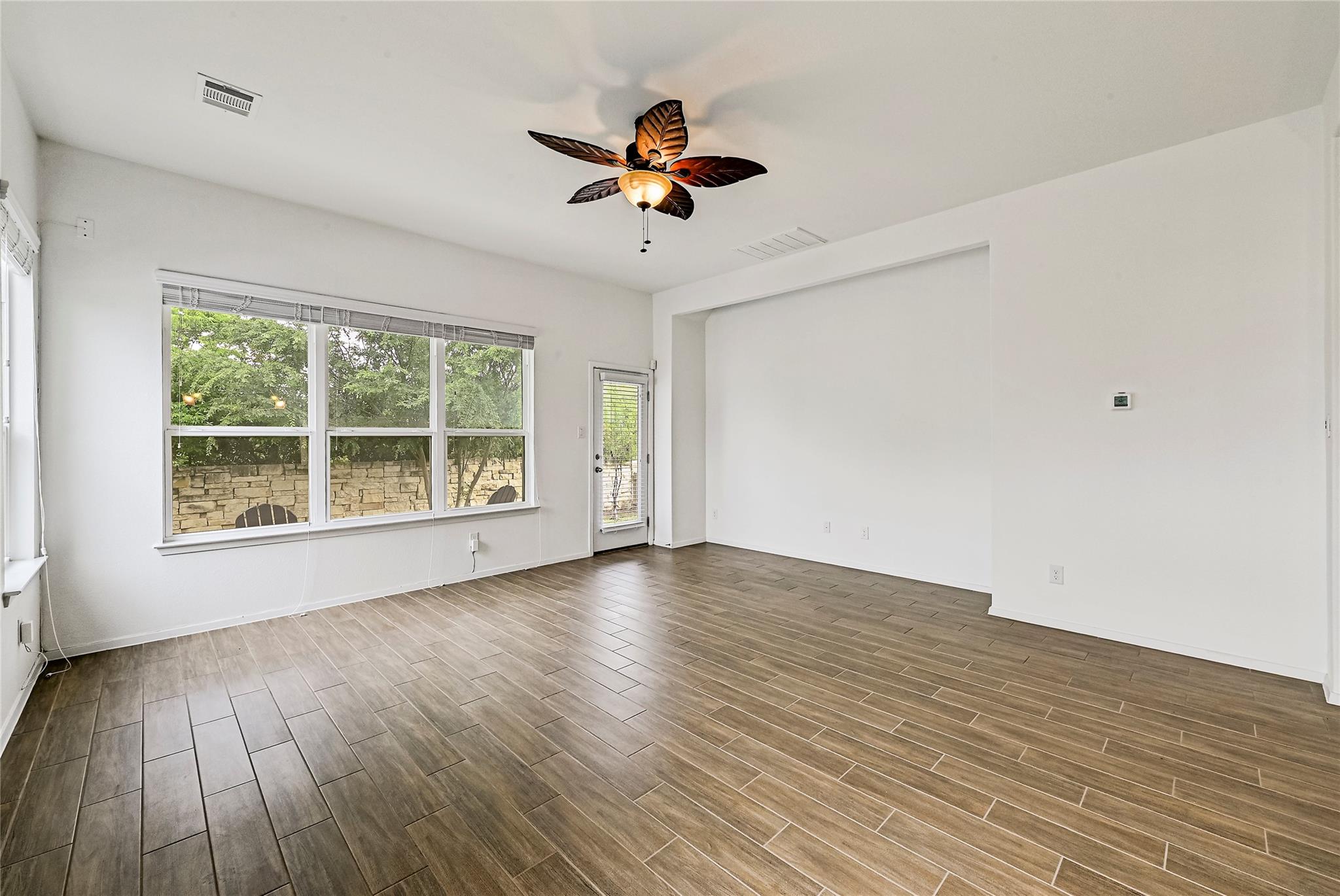 13701 Ronald W Reagan Blvd # 68, Cedar Park, TX 78613