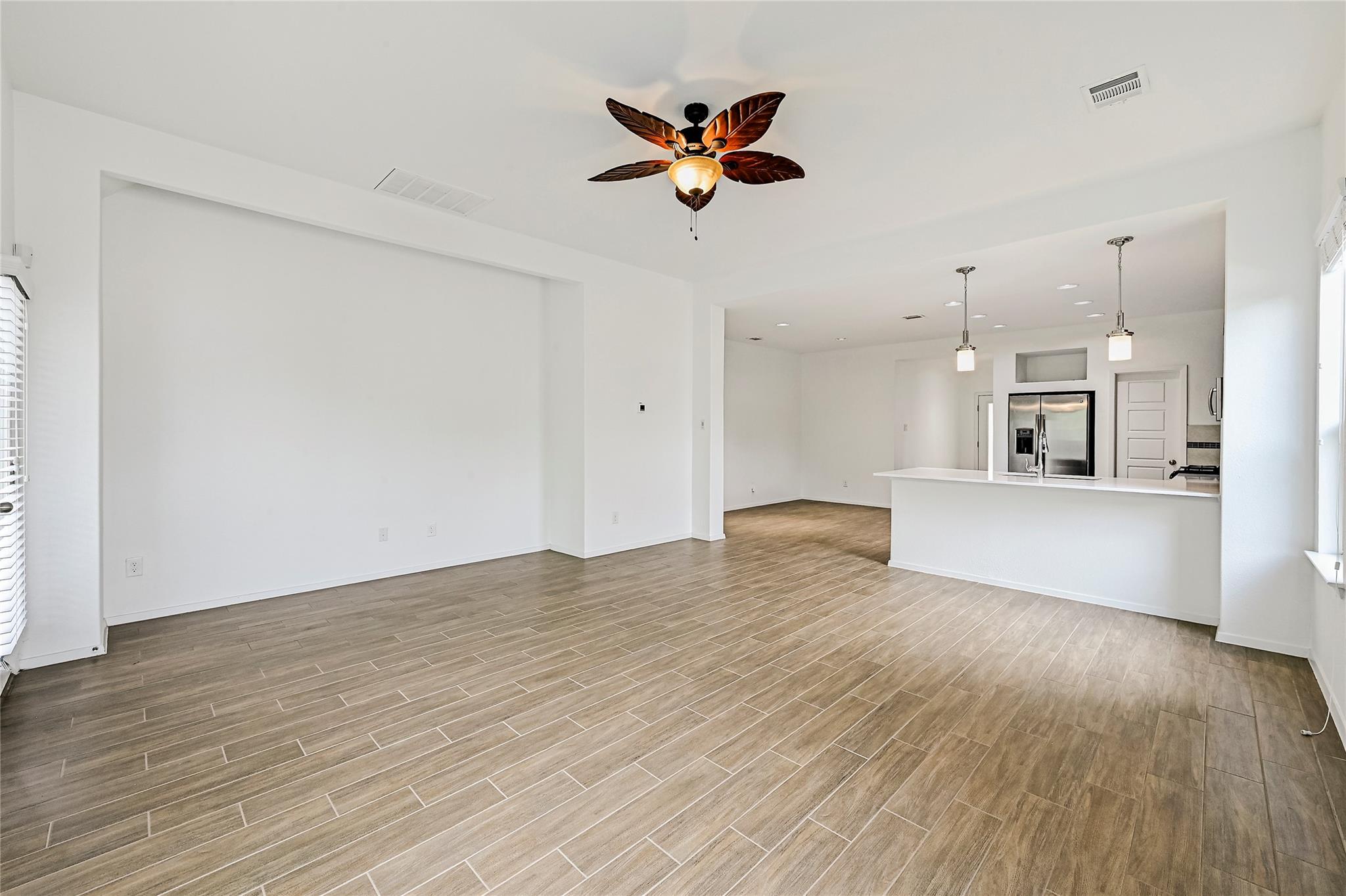 13701 Ronald W Reagan Blvd # 68, Cedar Park, TX 78613