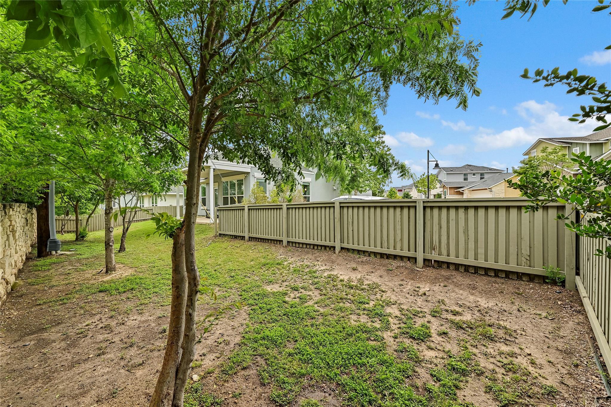 13701 Ronald W Reagan Blvd # 68, Cedar Park, TX 78613