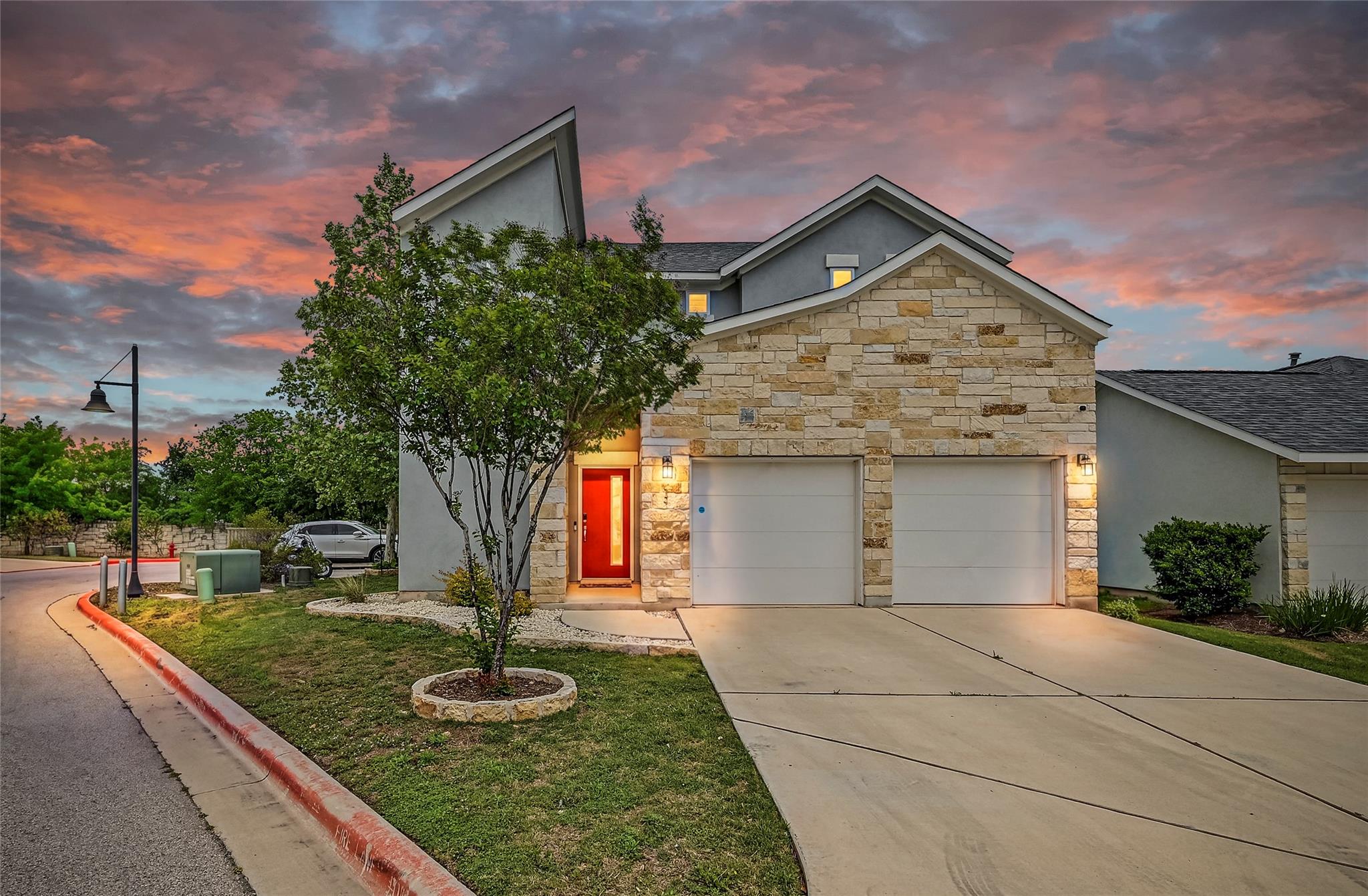 13701 Ronald W Reagan Blvd # 68, Cedar Park, TX 78613