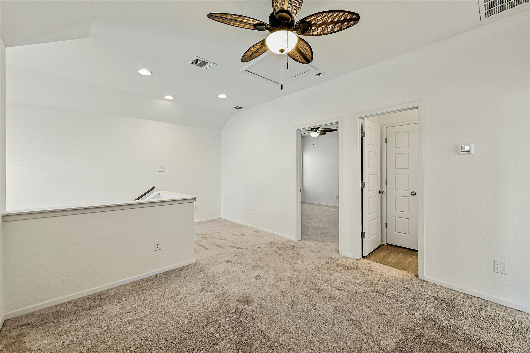 13701 Ronald W Reagan Blvd # 68, Cedar Park, TX 78613