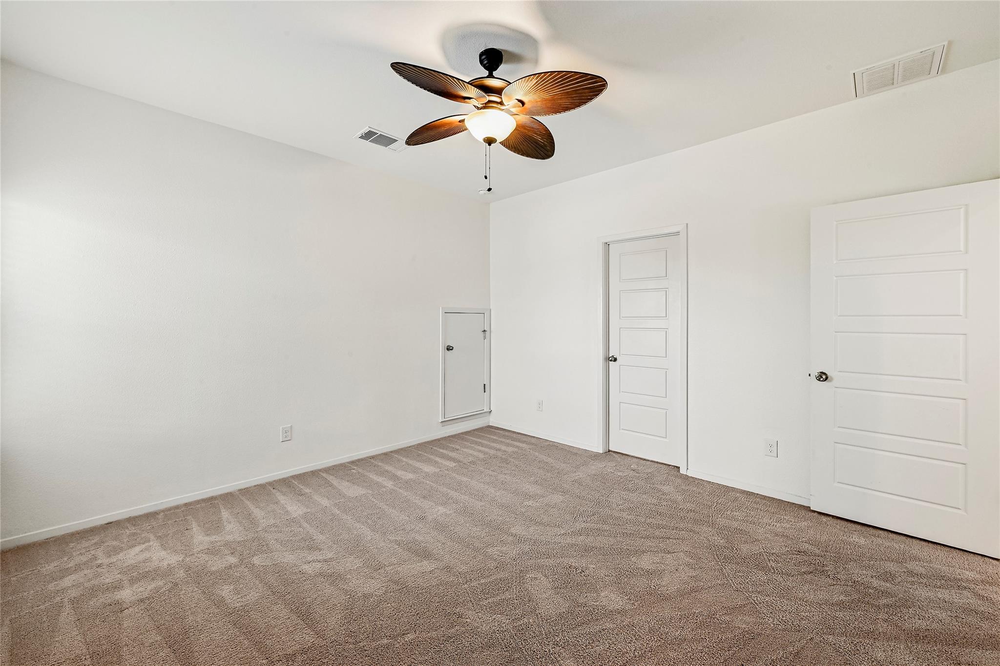 13701 Ronald W Reagan Blvd # 68, Cedar Park, TX 78613