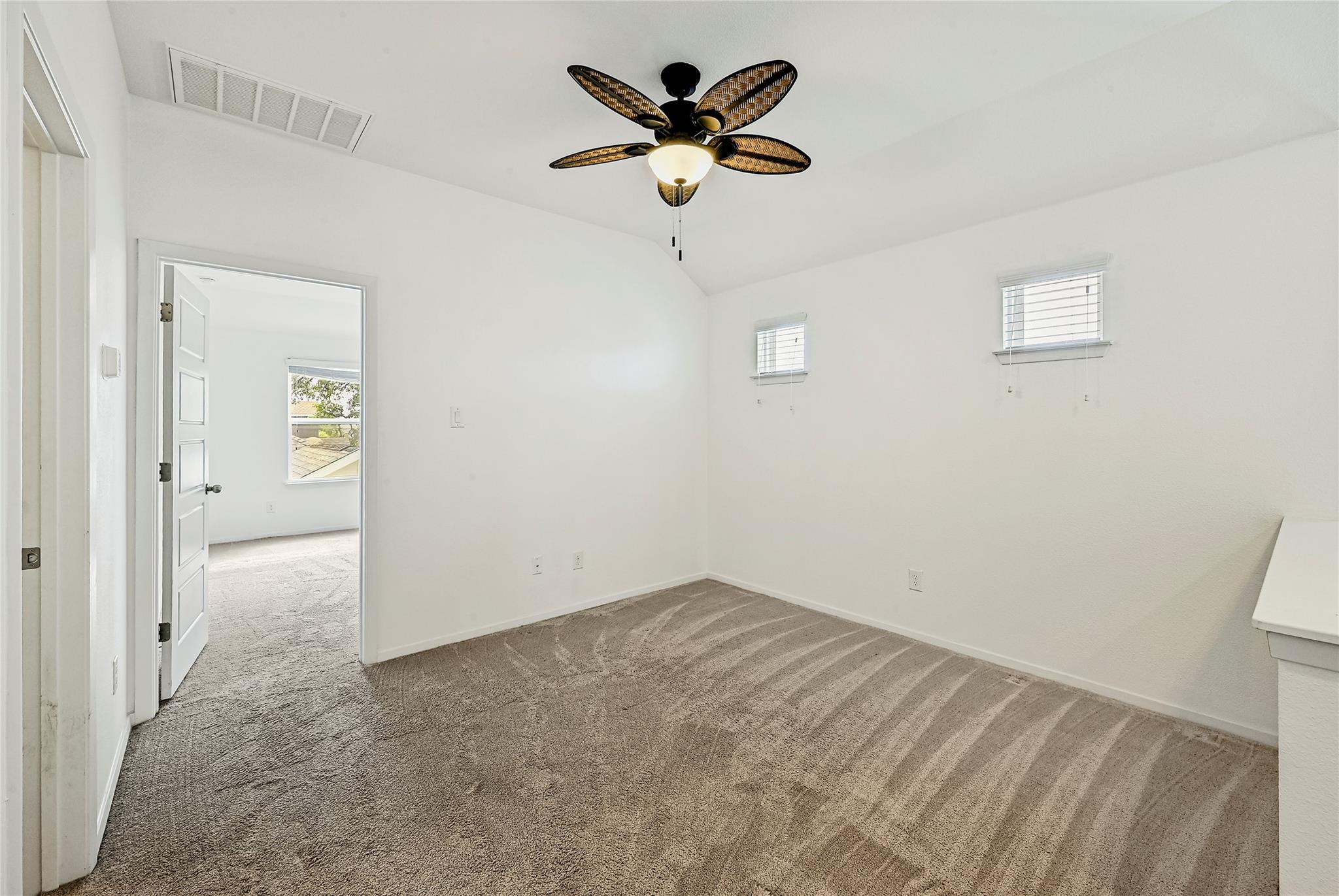 13701 Ronald W Reagan Blvd # 68, Cedar Park, TX 78613