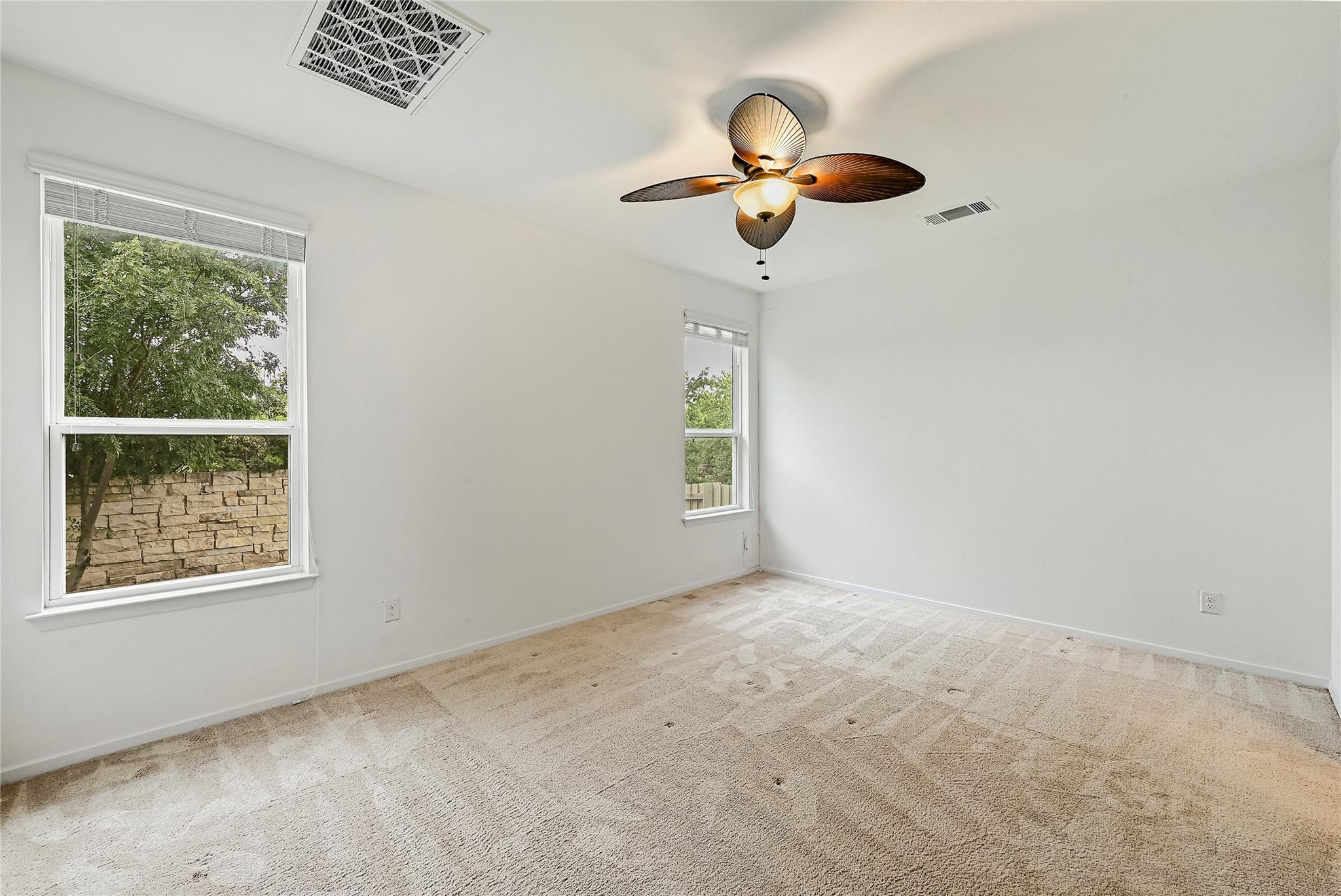 13701 Ronald W Reagan Blvd # 68, Cedar Park, TX 78613