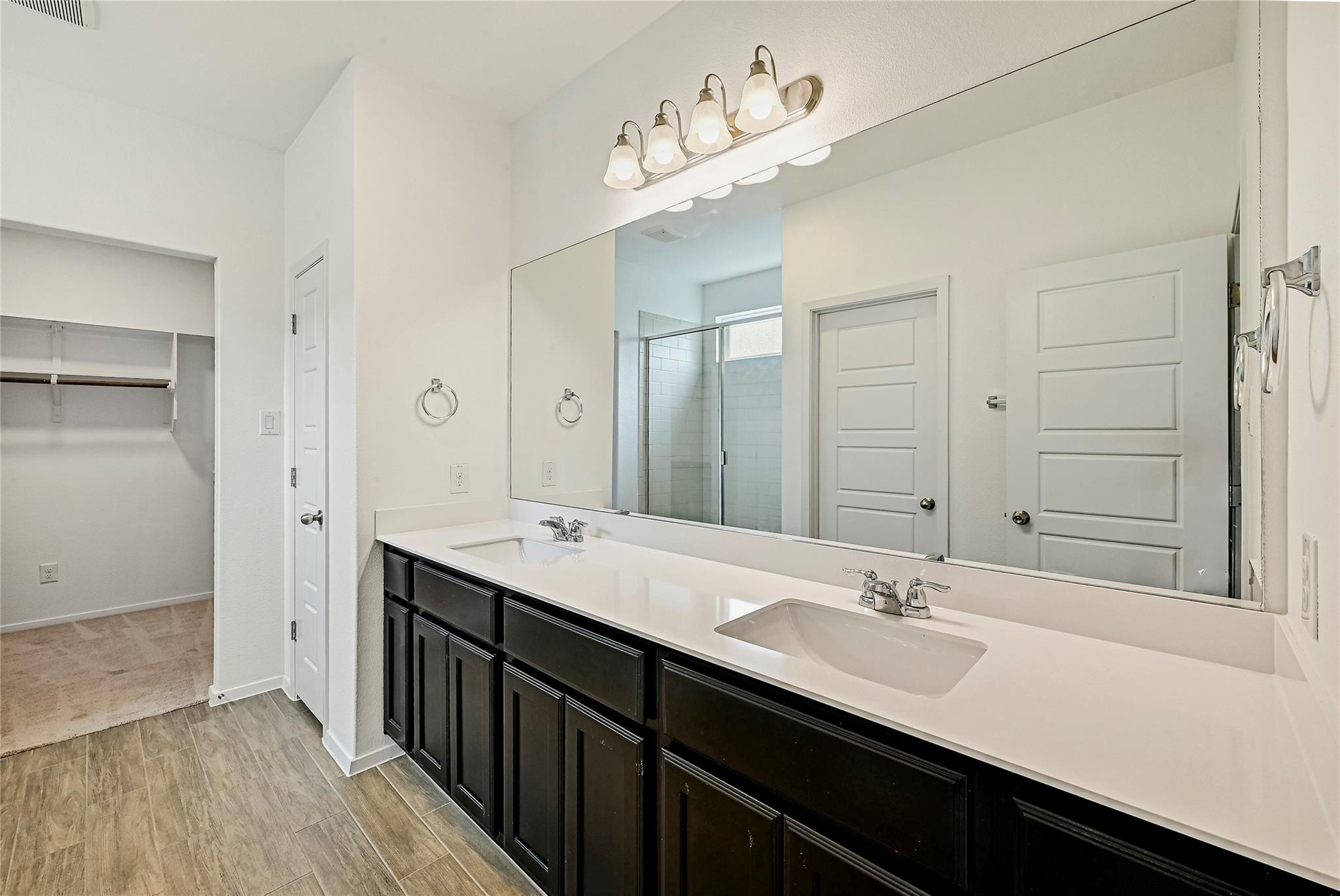 13701 Ronald W Reagan Blvd # 68, Cedar Park, TX 78613