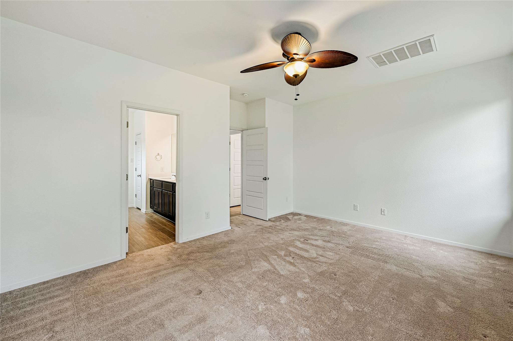 13701 Ronald W Reagan Blvd # 68, Cedar Park, TX 78613