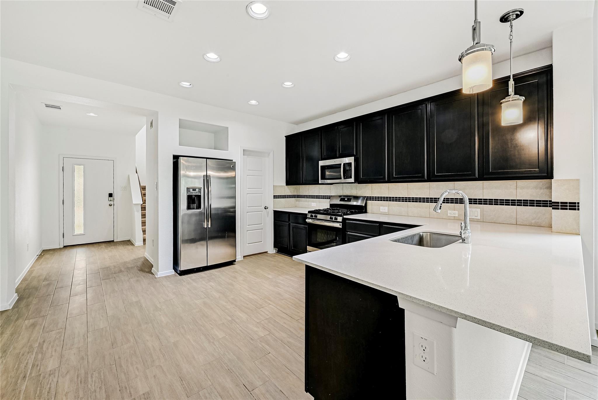 13701 Ronald W Reagan Blvd # 68, Cedar Park, TX 78613
