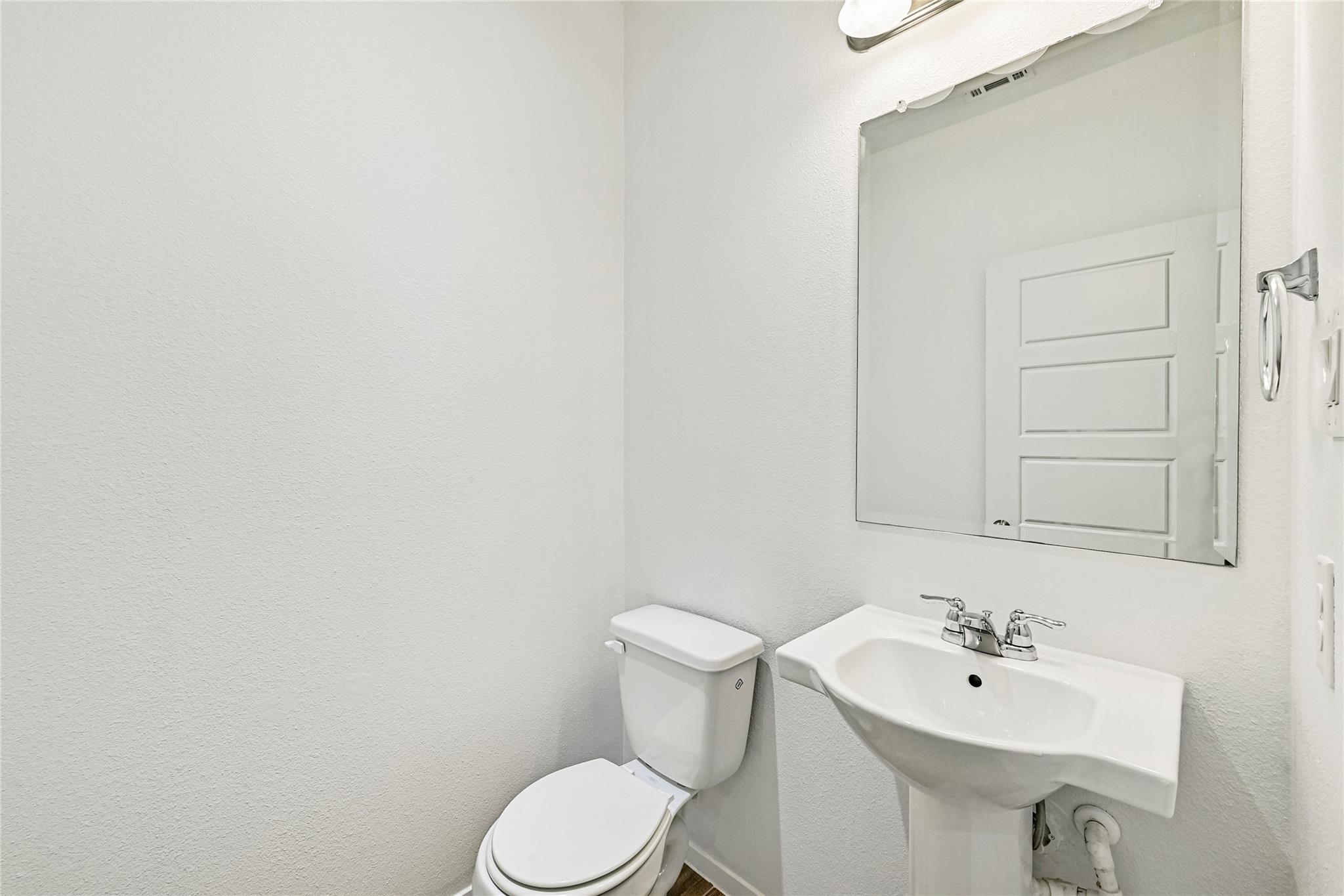 13701 Ronald W Reagan Blvd # 68, Cedar Park, TX 78613
