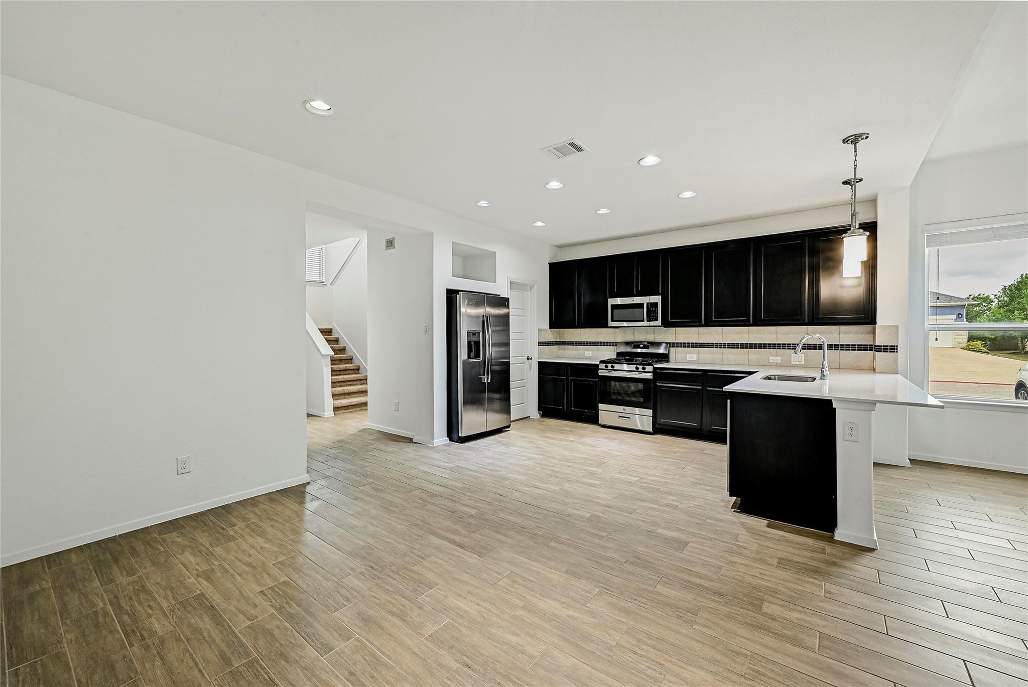 13701 Ronald W Reagan Blvd # 68, Cedar Park, TX 78613