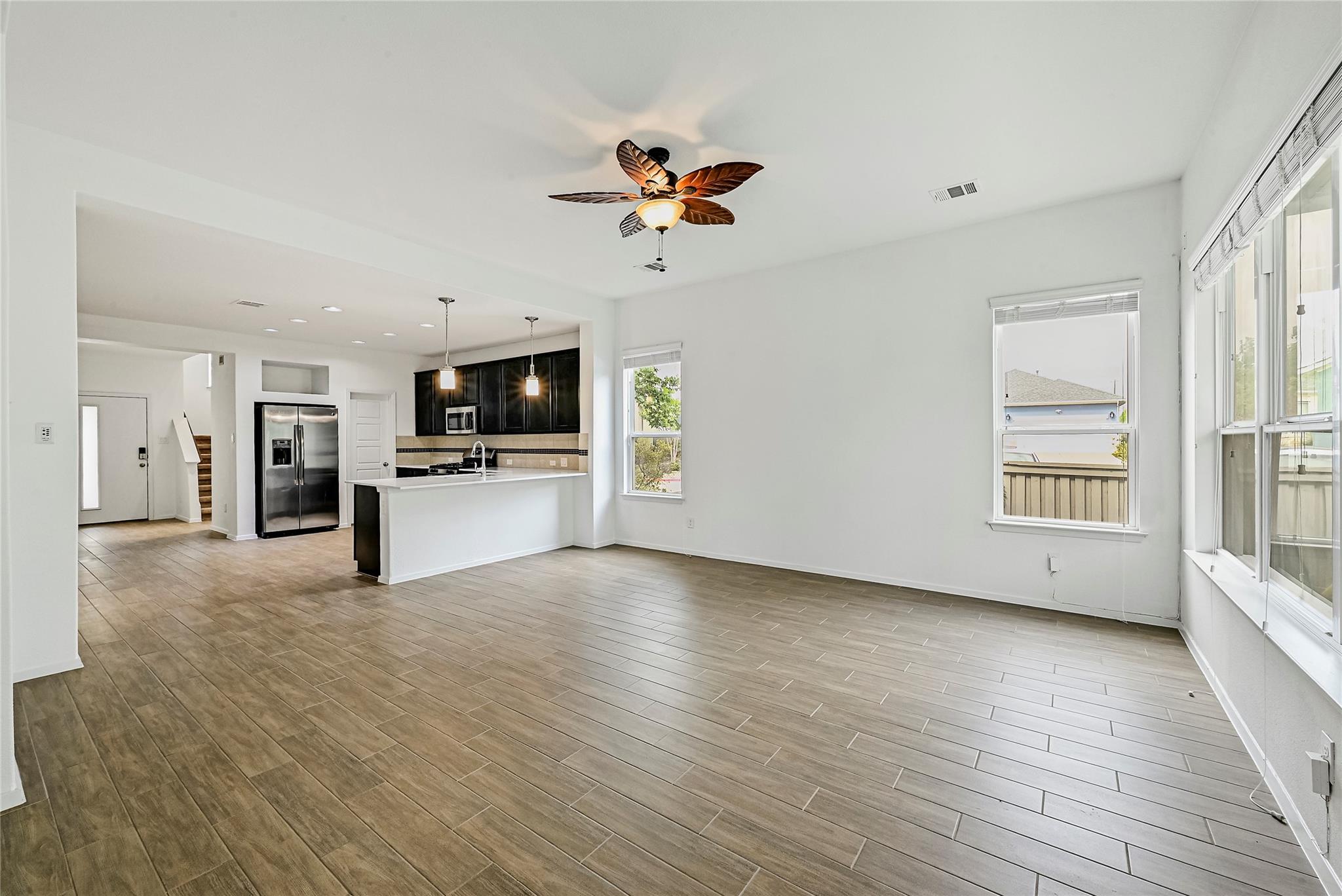 13701 Ronald W Reagan Blvd # 68, Cedar Park, TX 78613