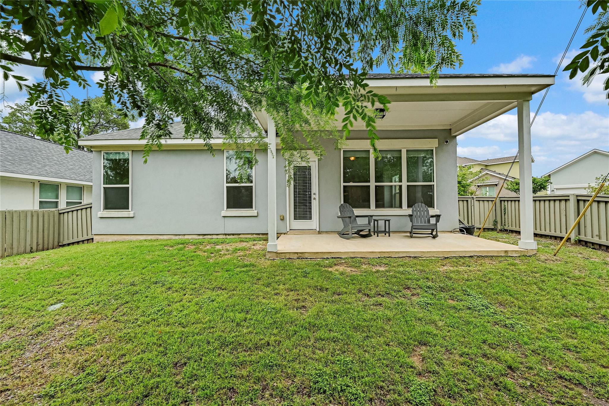 13701 Ronald W Reagan Blvd # 68, Cedar Park, TX 78613