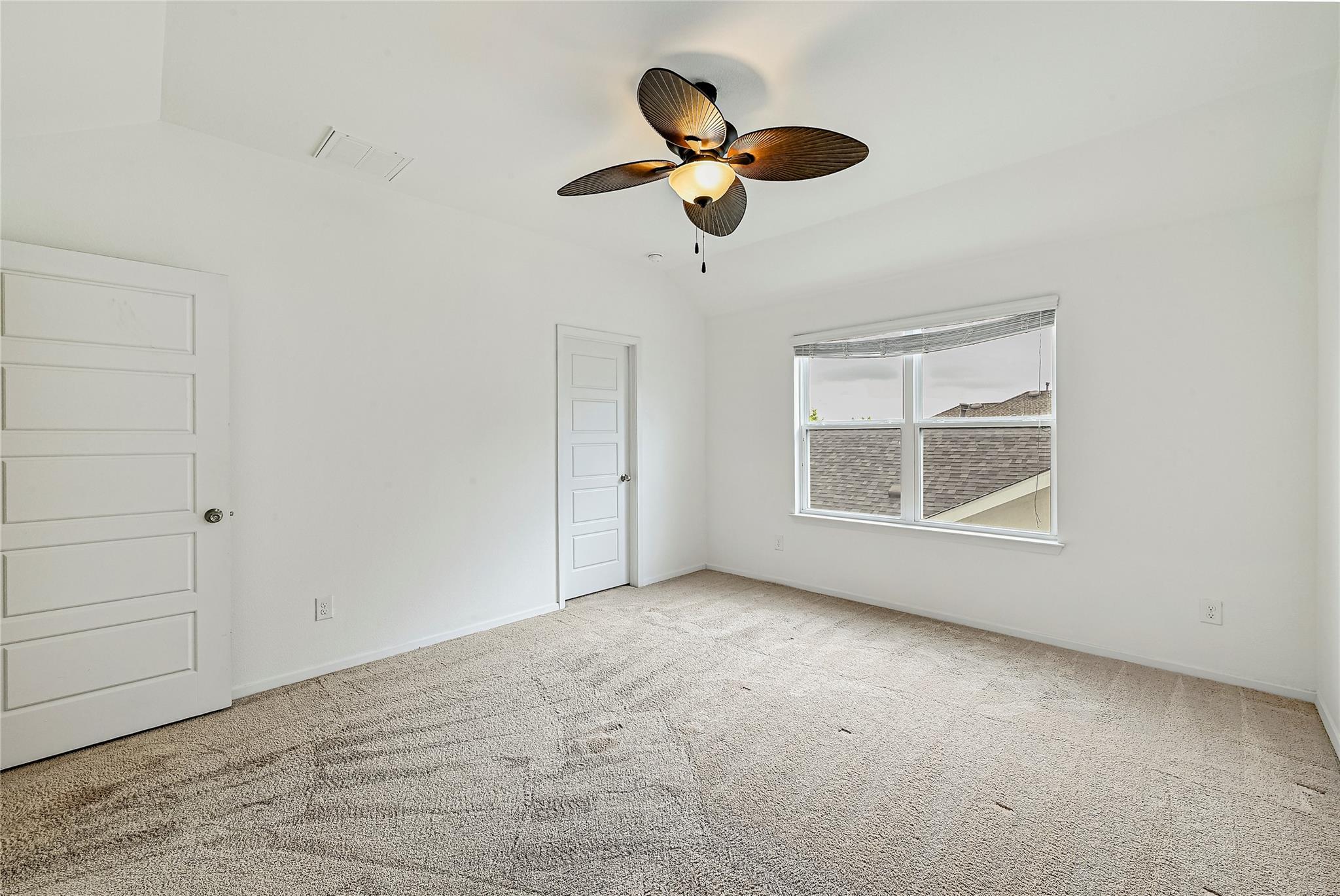 13701 Ronald W Reagan Blvd # 68, Cedar Park, TX 78613