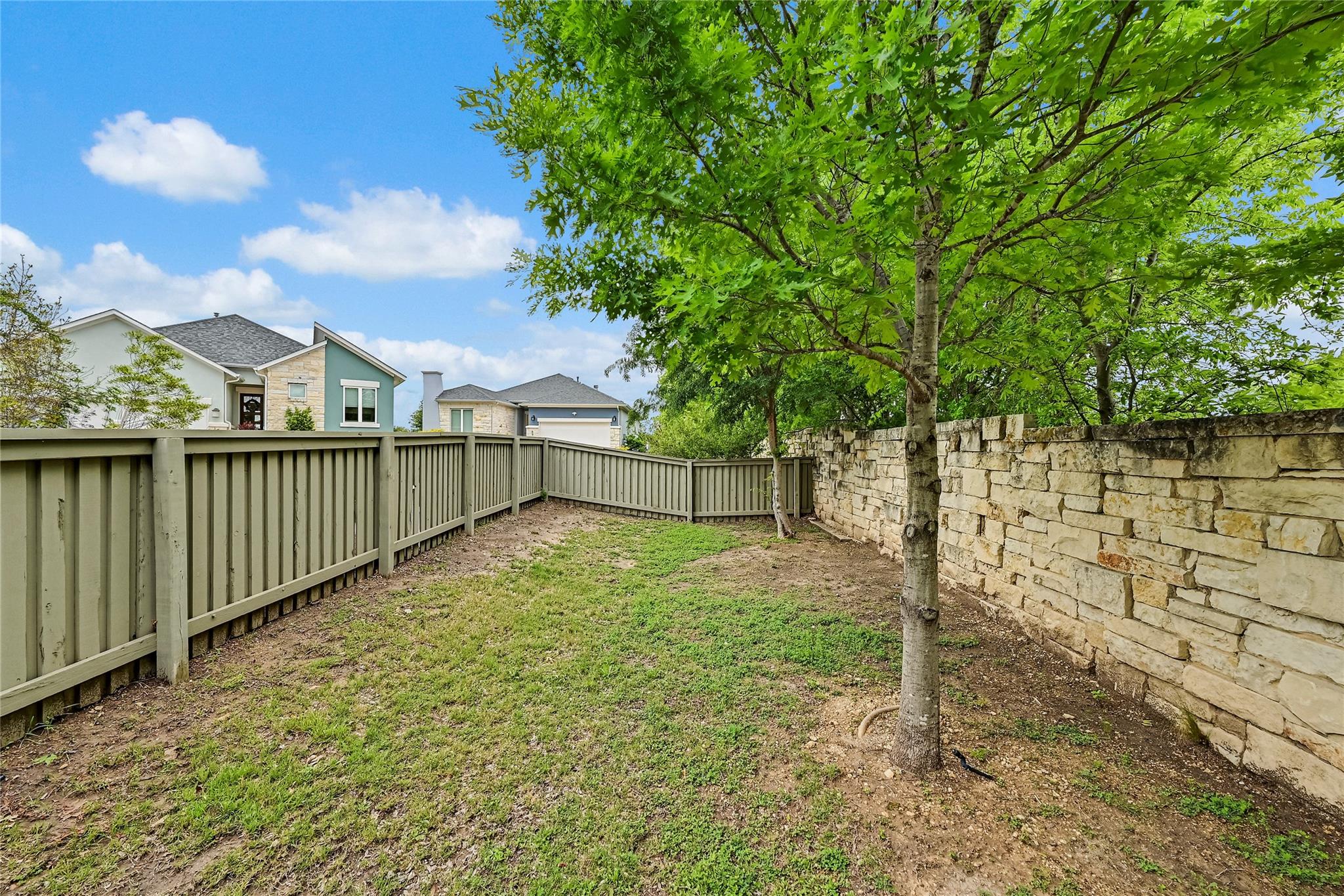 13701 Ronald W Reagan Blvd # 68, Cedar Park, TX 78613