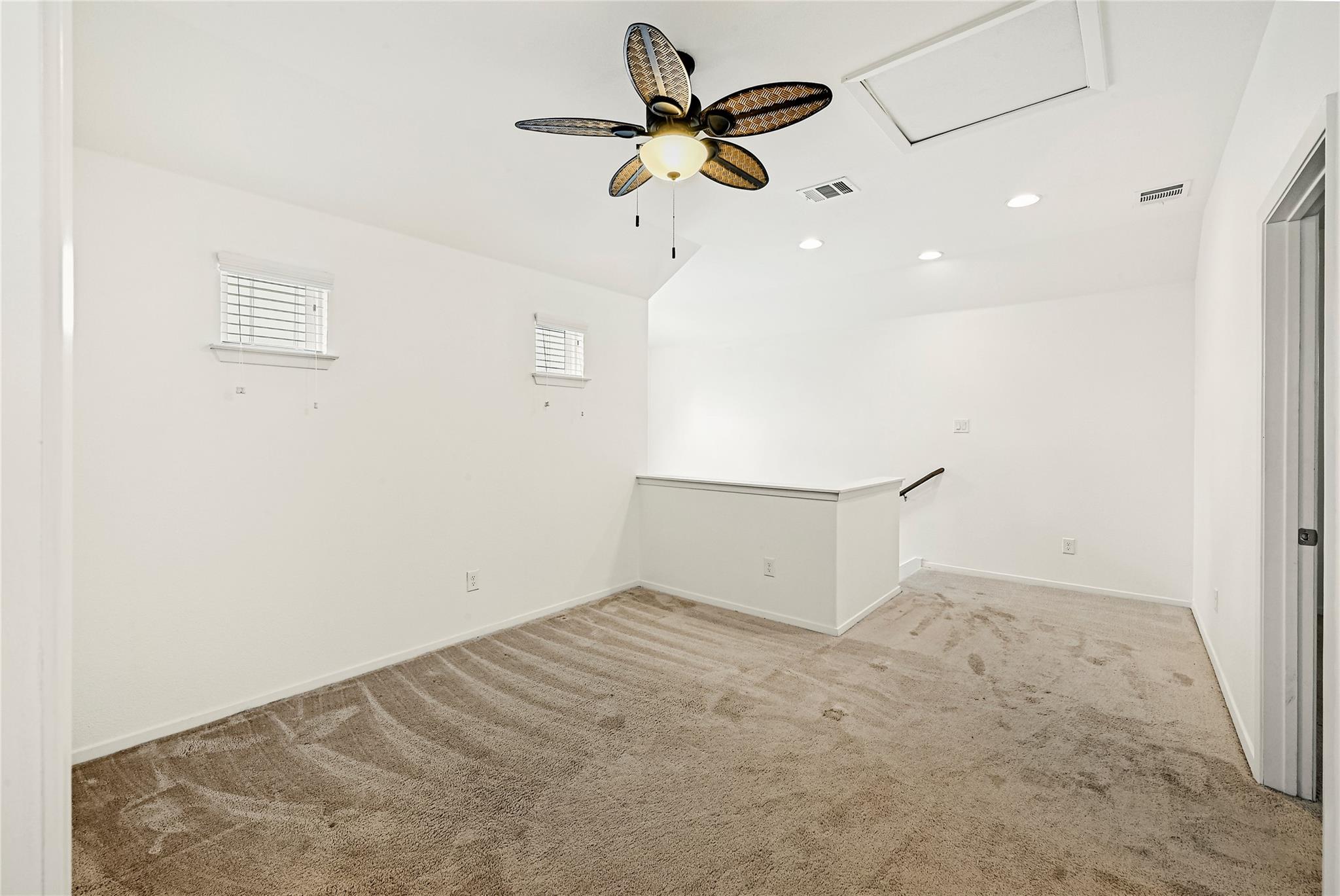 13701 Ronald W Reagan Blvd # 68, Cedar Park, TX 78613