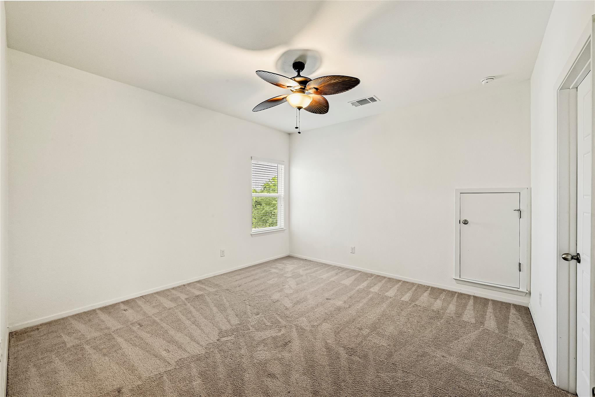 13701 Ronald W Reagan Blvd # 68, Cedar Park, TX 78613