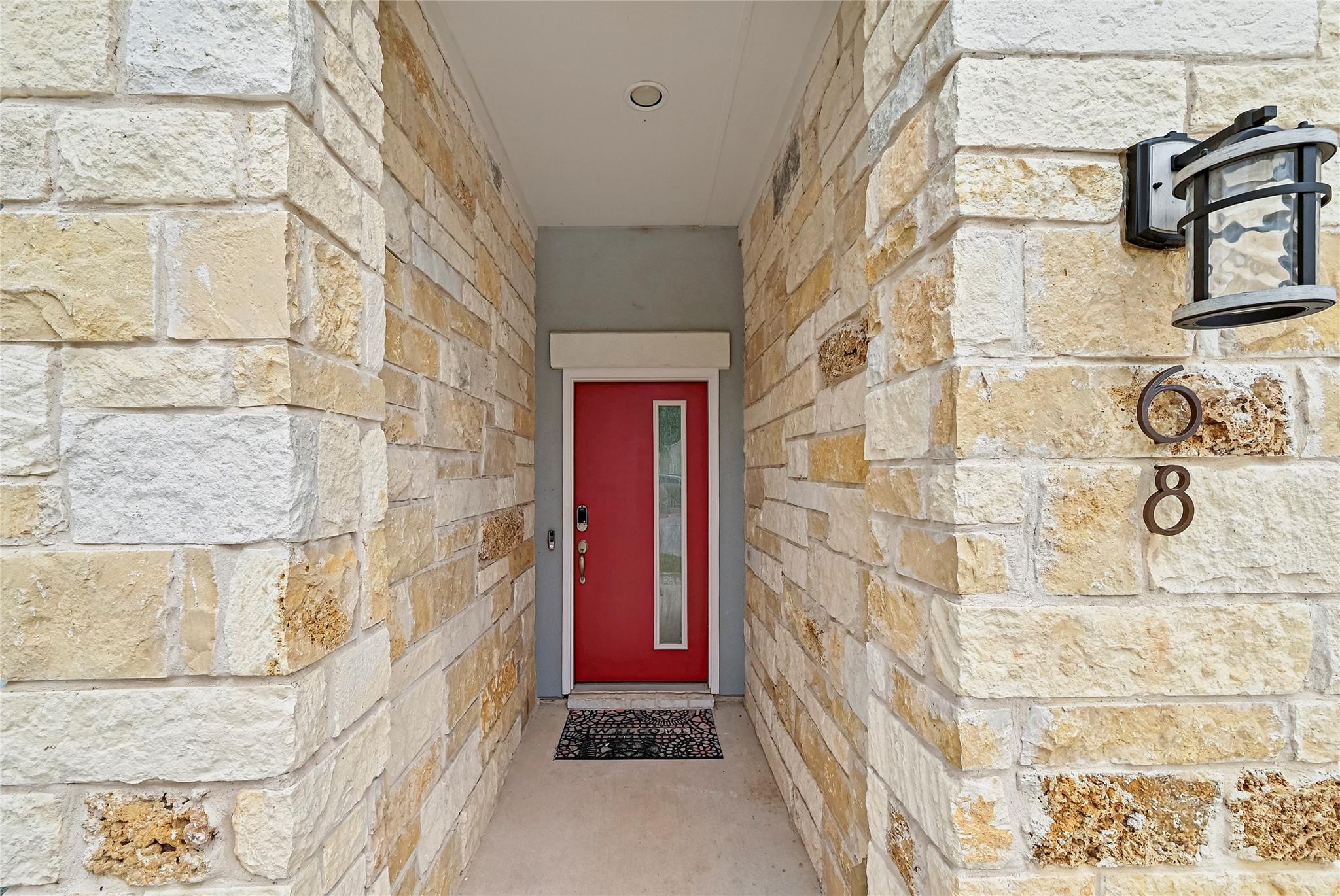 13701 Ronald W Reagan Blvd # 68, Cedar Park, TX 78613