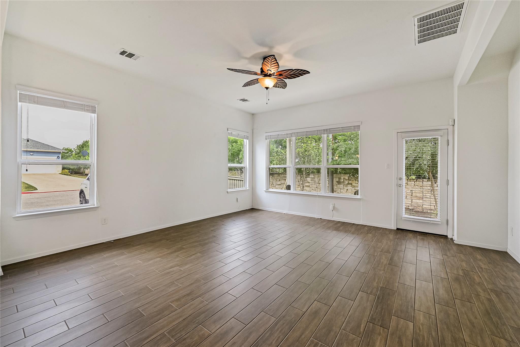 13701 Ronald W Reagan Blvd # 68, Cedar Park, TX 78613