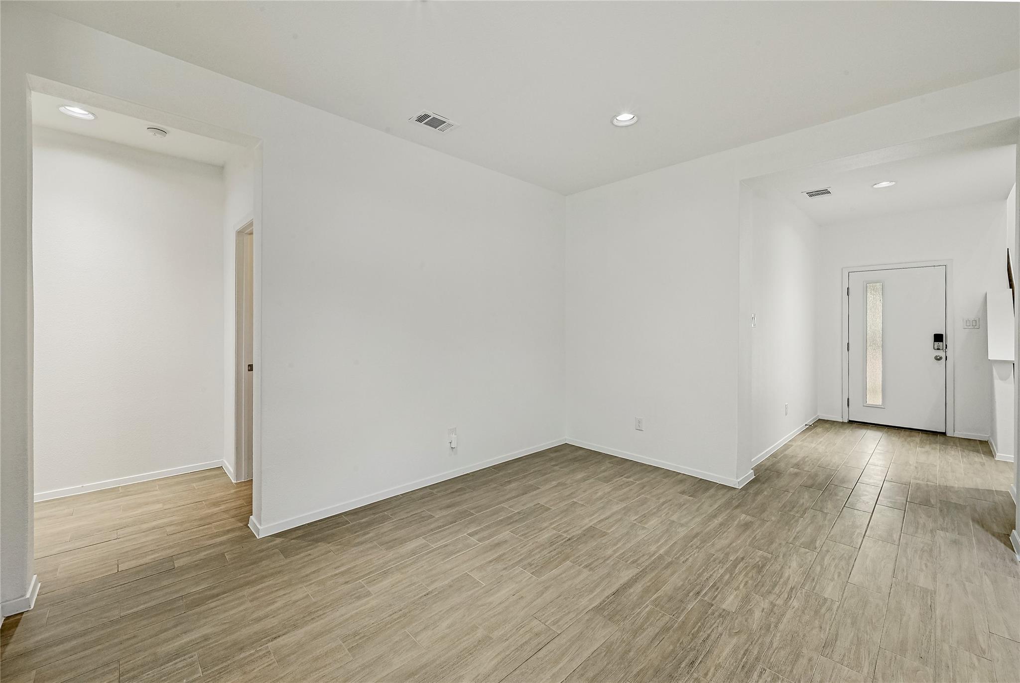 13701 Ronald W Reagan Blvd # 68, Cedar Park, TX 78613