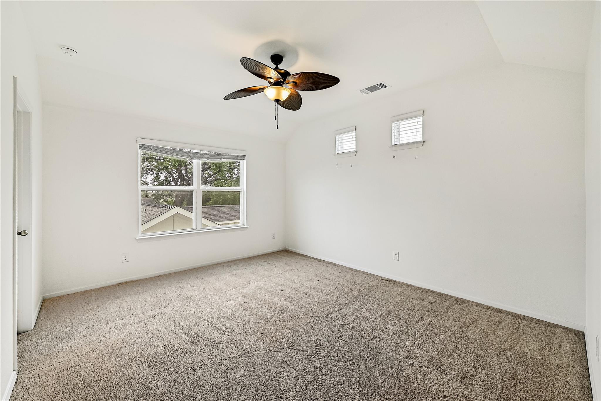 13701 Ronald W Reagan Blvd # 68, Cedar Park, TX 78613