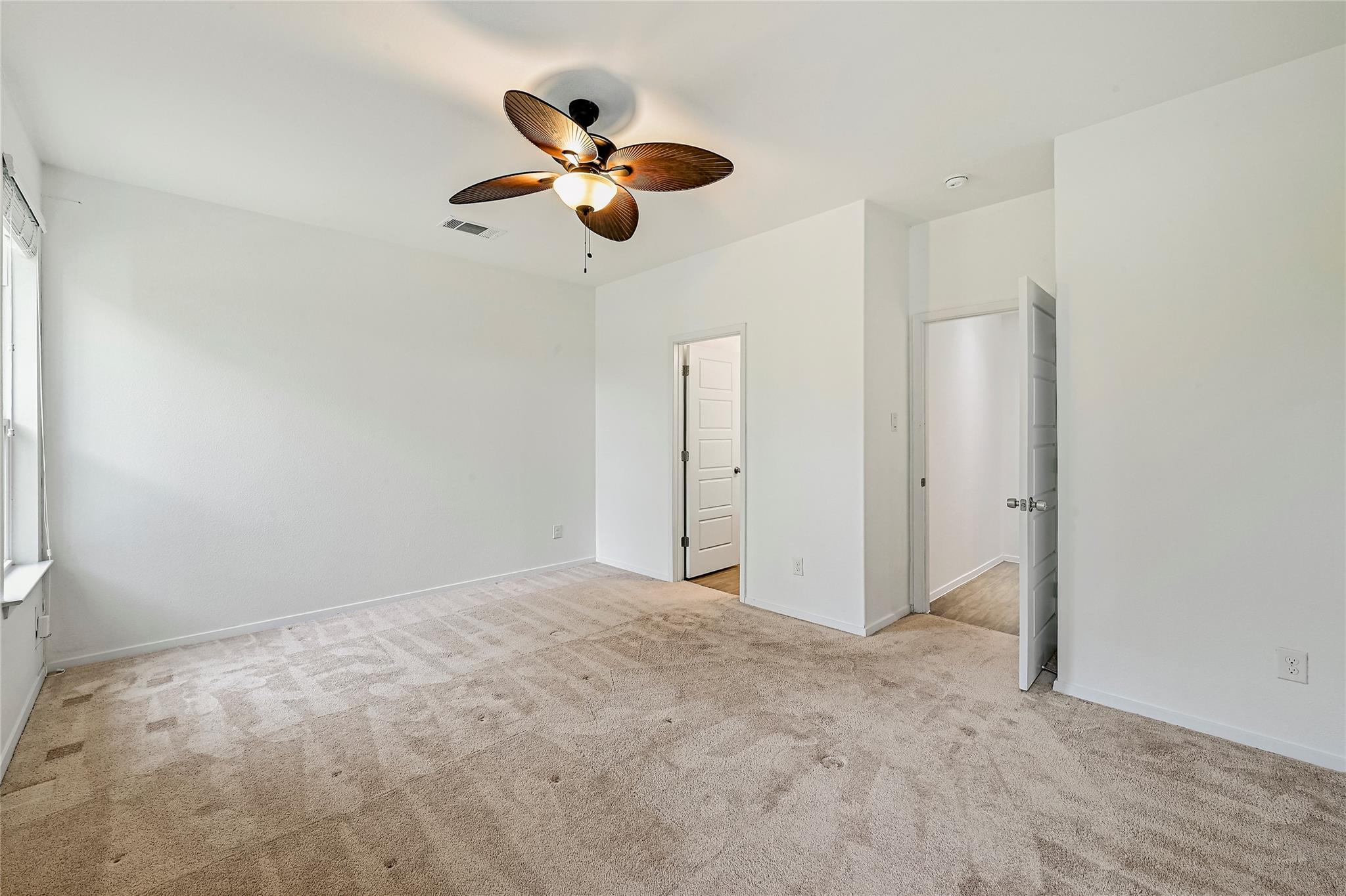 13701 Ronald W Reagan Blvd # 68, Cedar Park, TX 78613