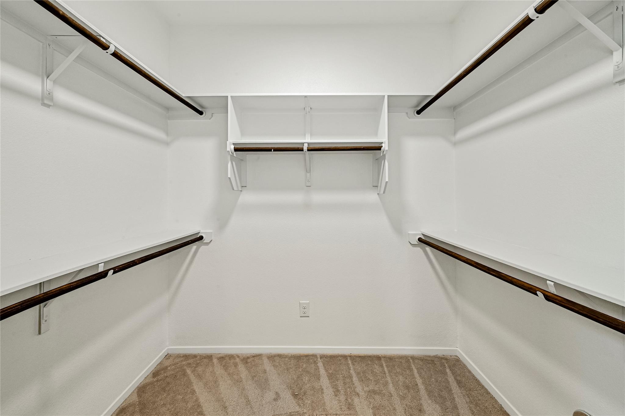13701 Ronald W Reagan Blvd # 68, Cedar Park, TX 78613