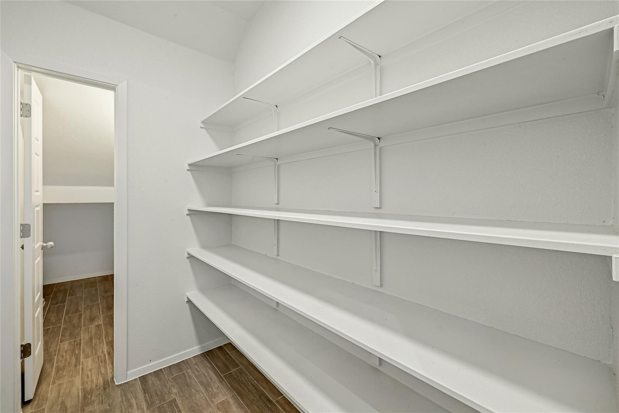 13701 Ronald W Reagan Blvd # 68, Cedar Park, TX 78613
