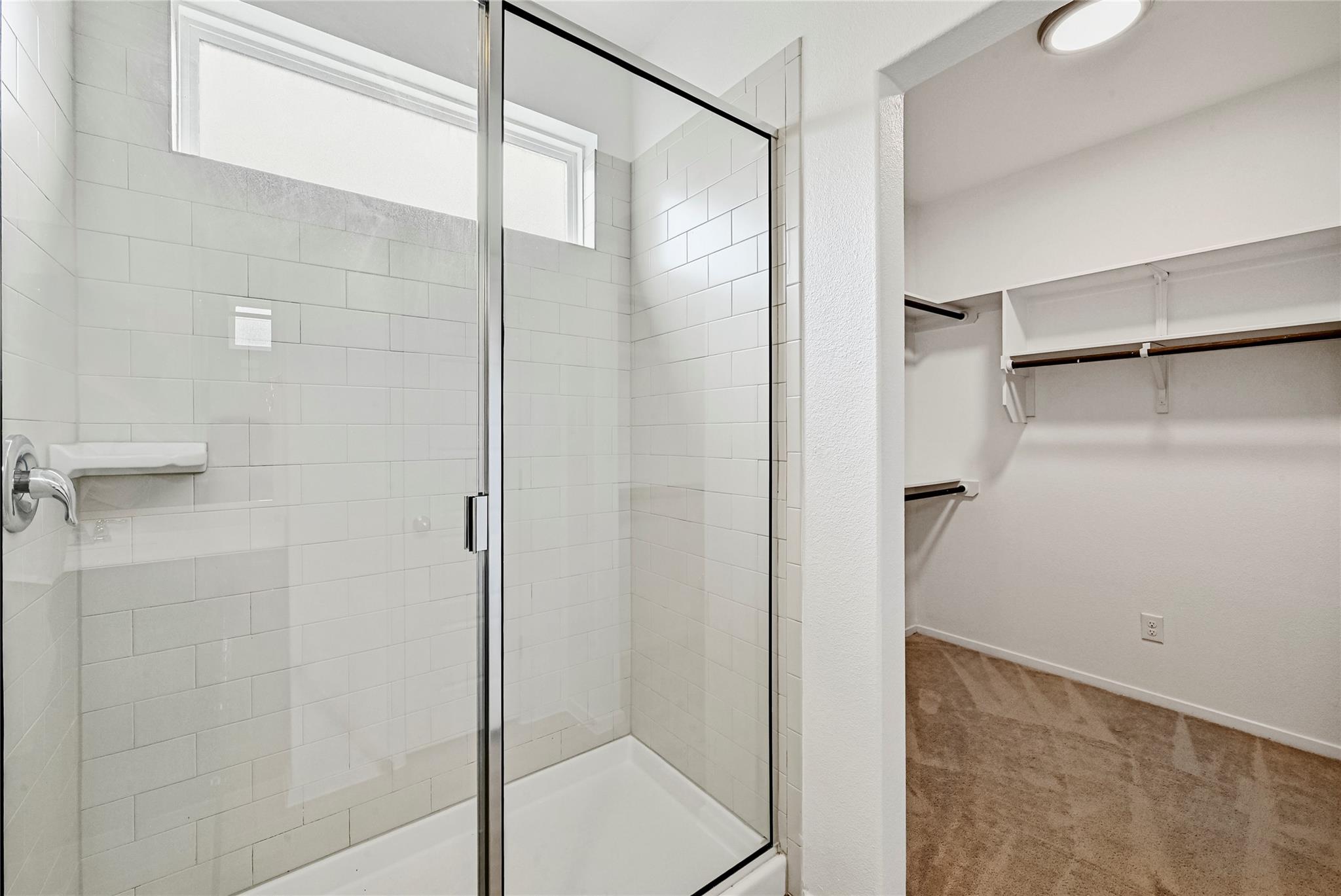 13701 Ronald W Reagan Blvd # 68, Cedar Park, TX 78613