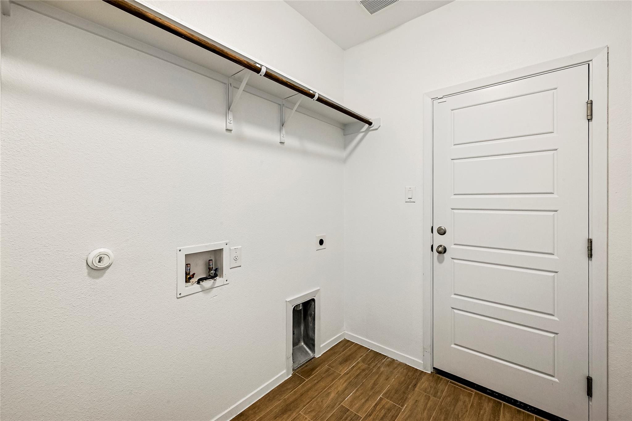 13701 Ronald W Reagan Blvd # 68, Cedar Park, TX 78613