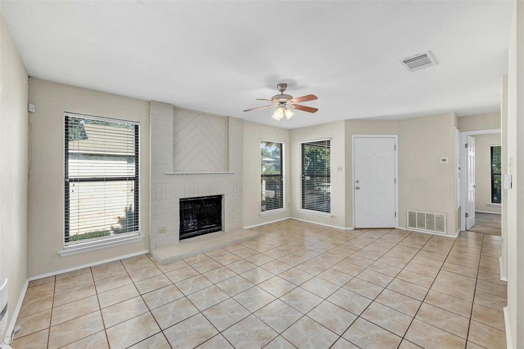 10616 Mellow Mdws # 11C, Austin, TX 78750